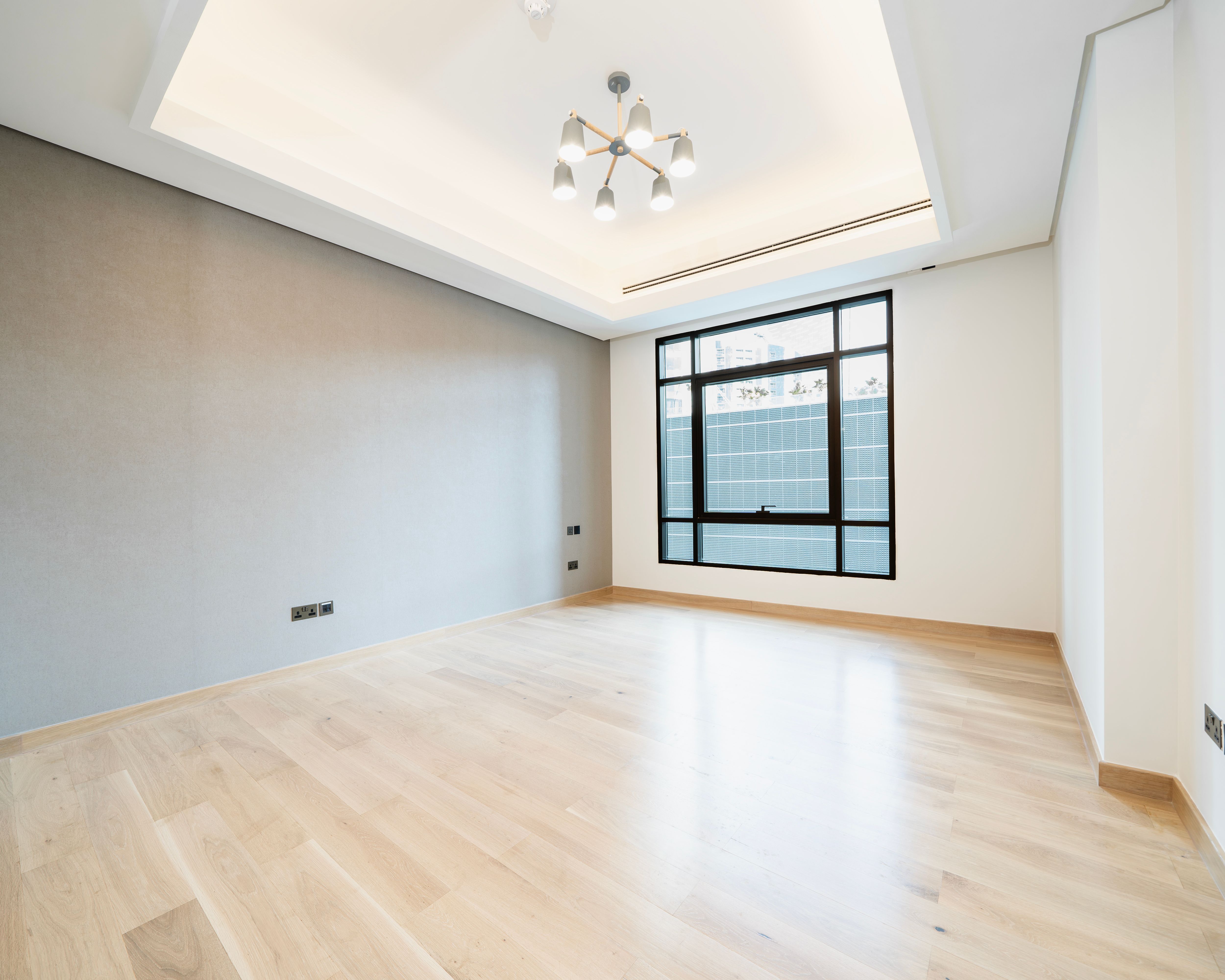 one-reem-apt-1-room-14