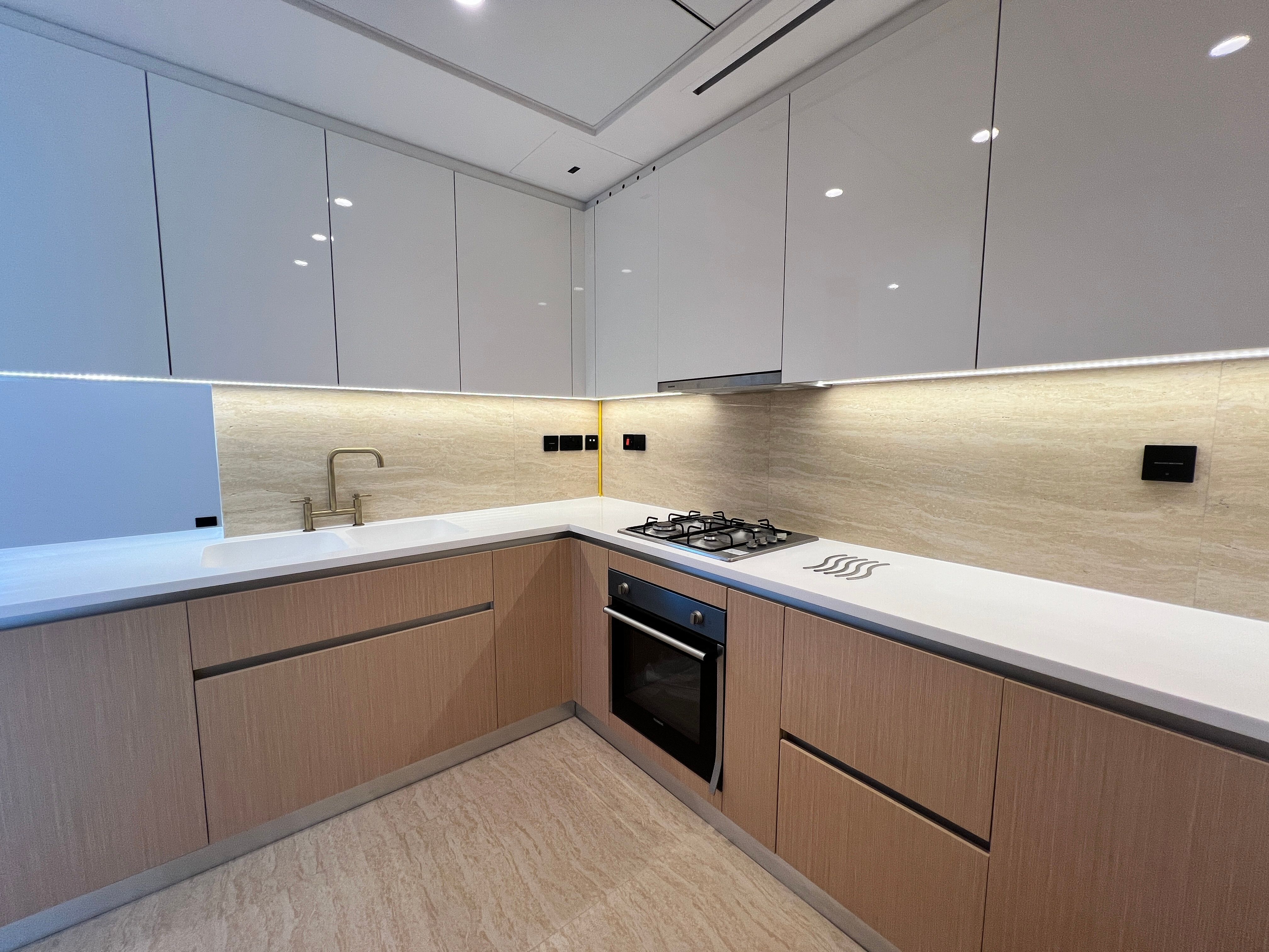 reem-nine-apt-2-room-07