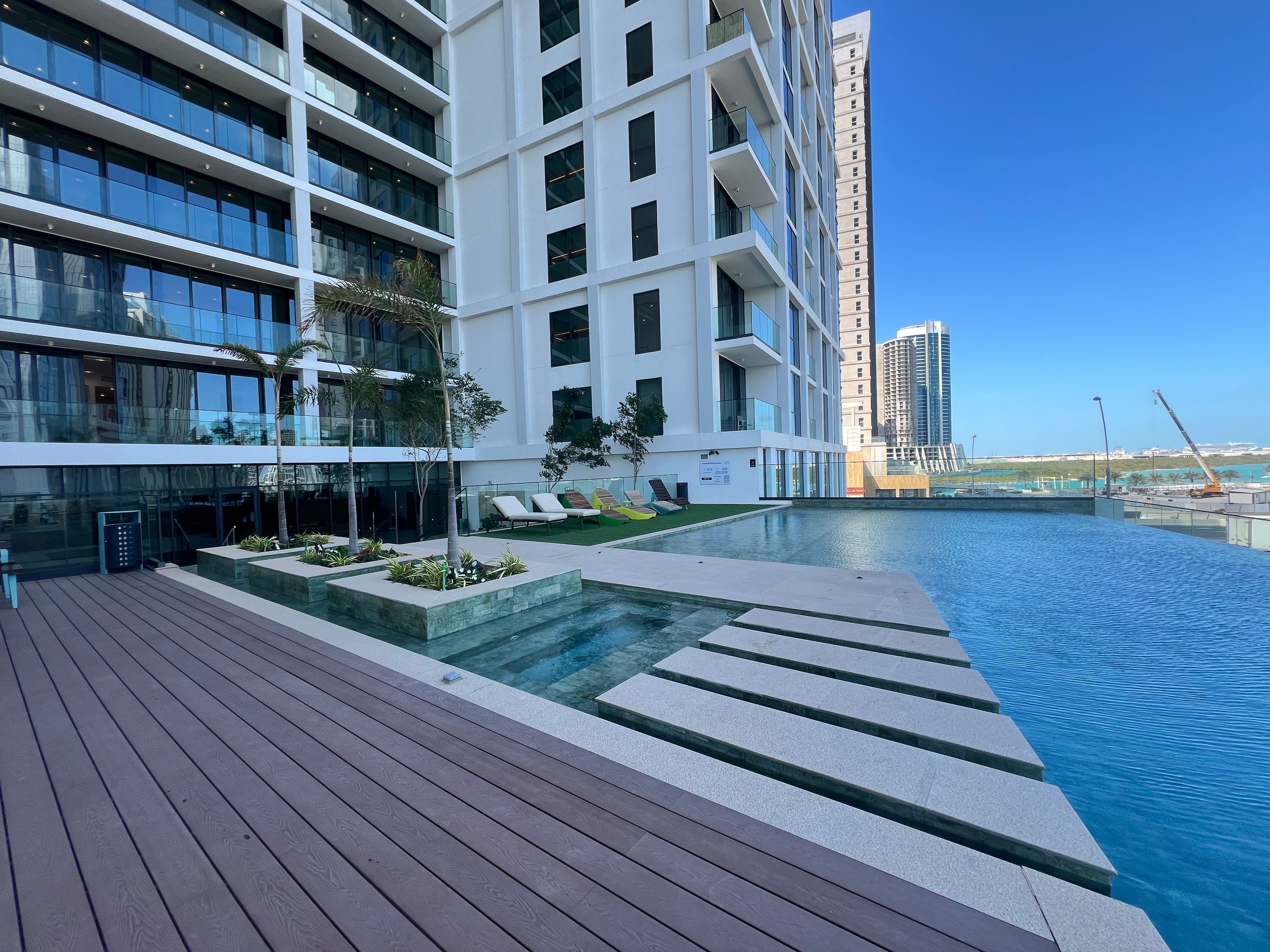 reem-nine-apt-2-room-22