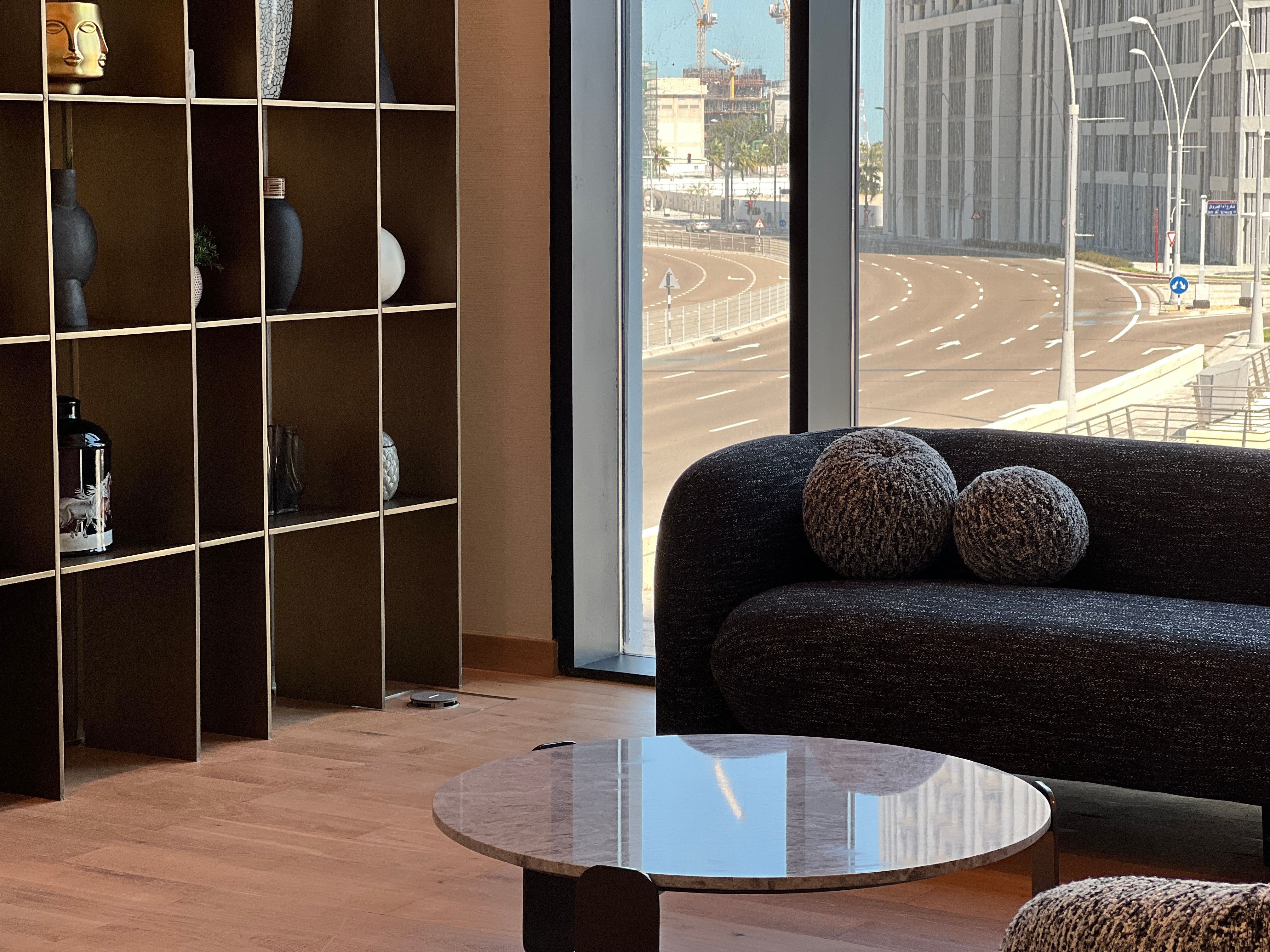 reem-nine-apt-2-room-15