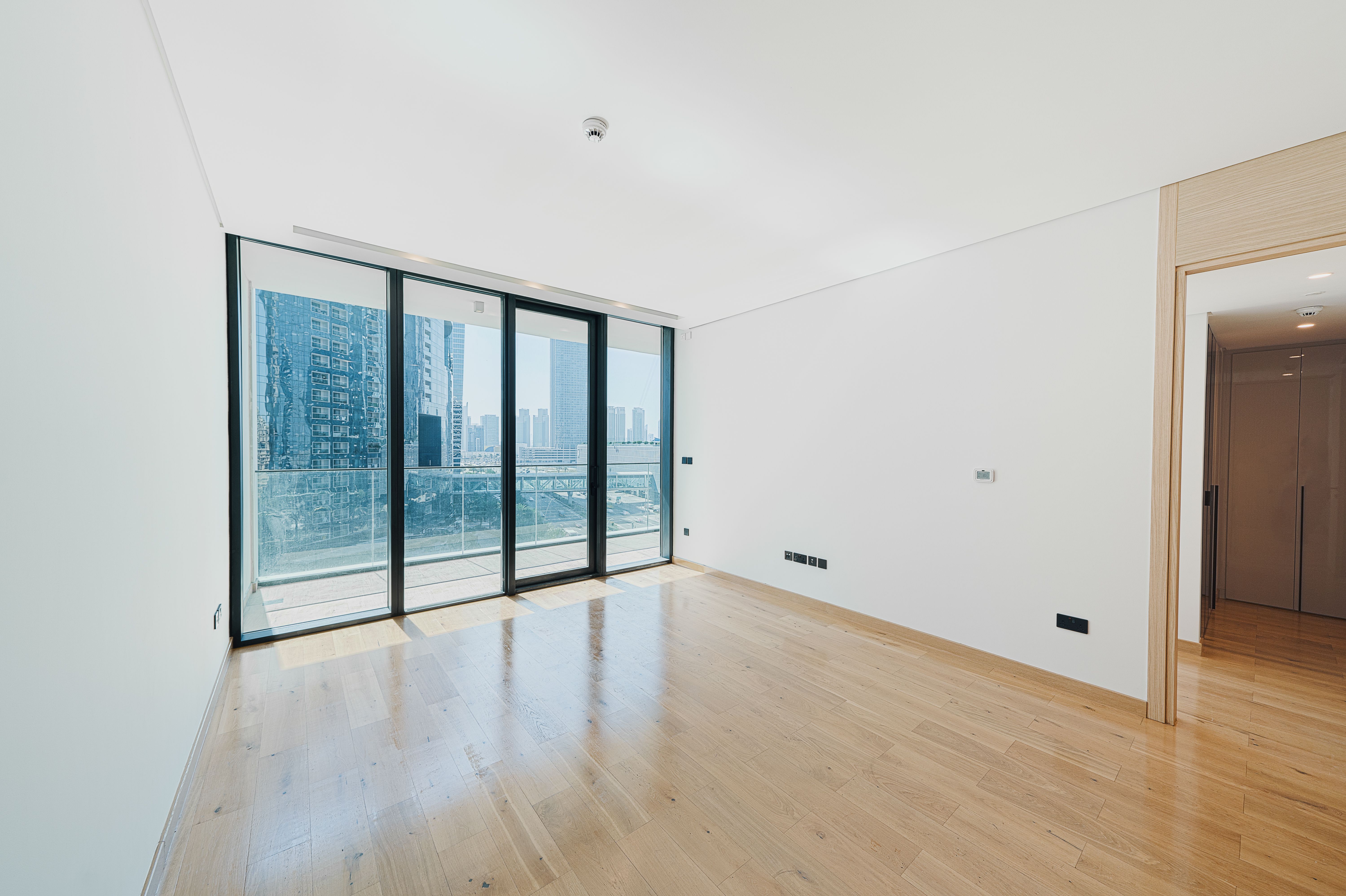 reem-nine-apt-1-room-01