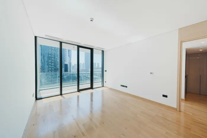 reem-nine-apt-1-room-01