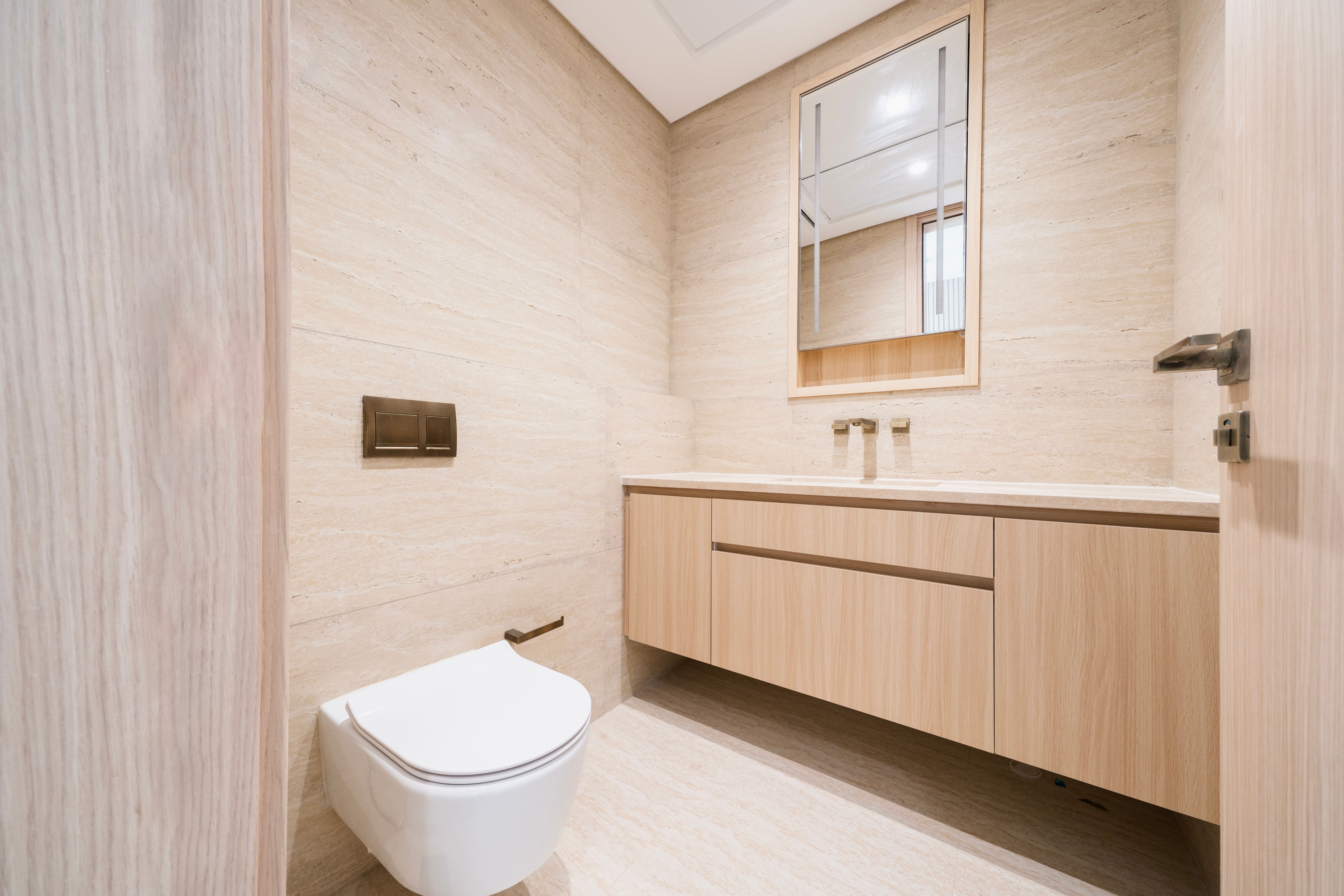 reem-nine-apt-1-room-15