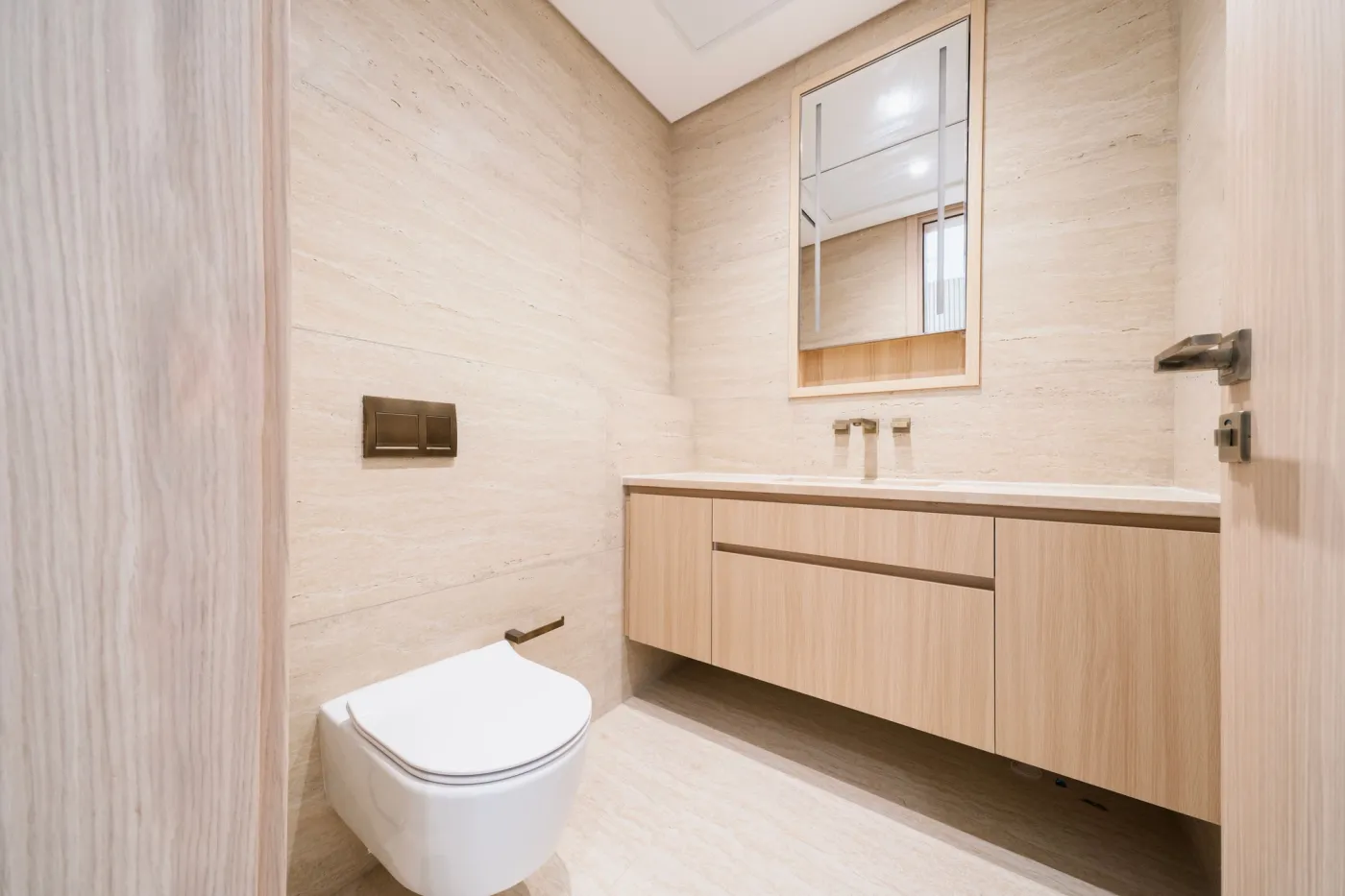 reem-nine-apt-1-room-15
