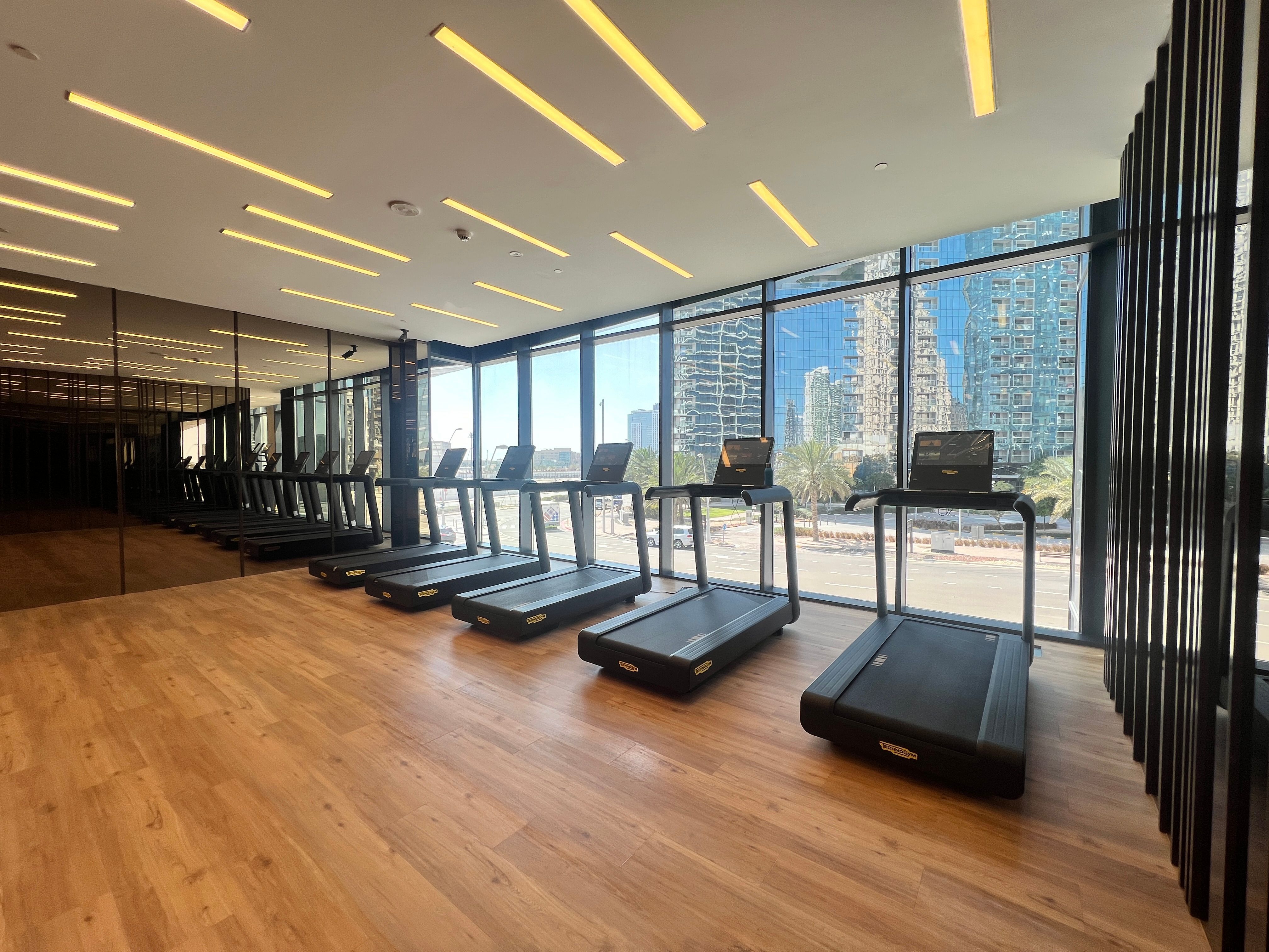 reem-nine-apt-2-room-20