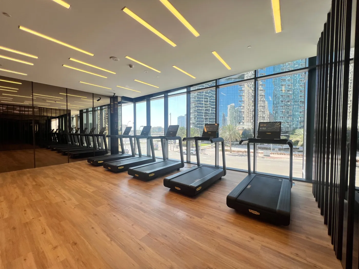 reem-nine-apt-2-room-20