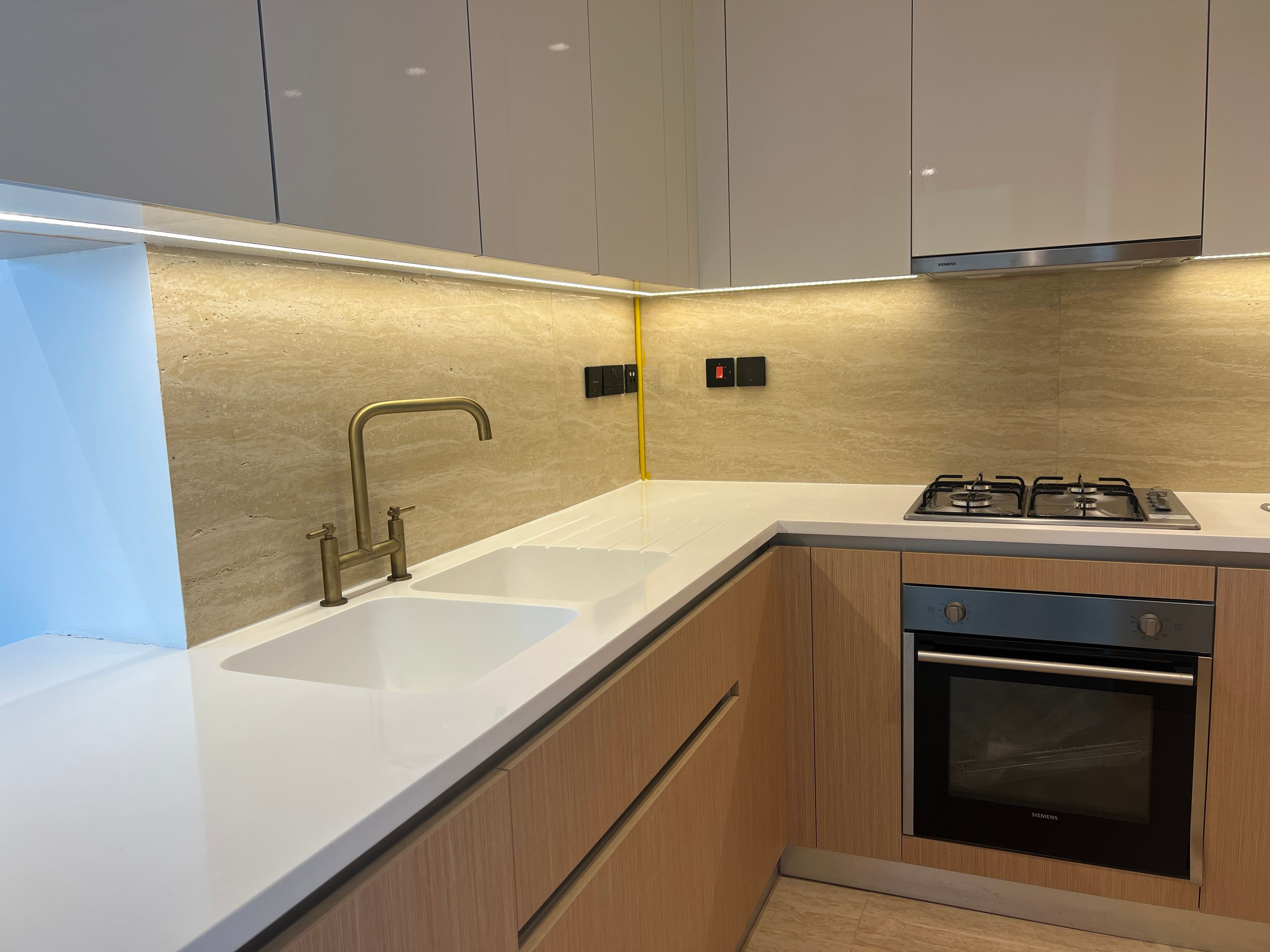 reem-nine-apt-2-room-08