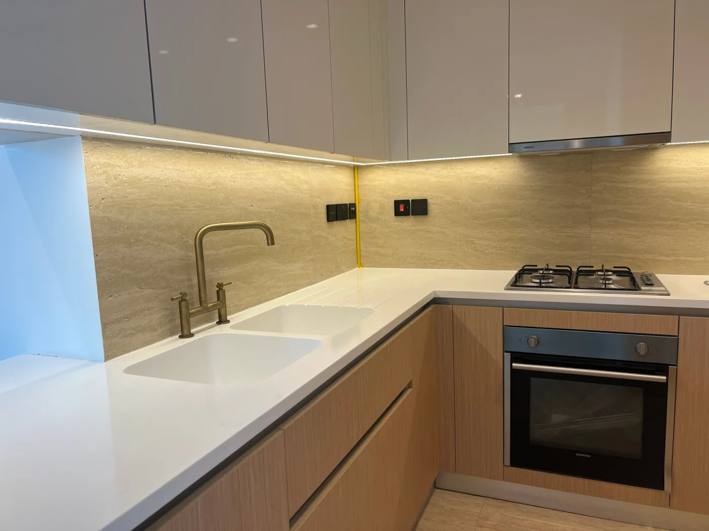 reem-nine-apt-2-room-08