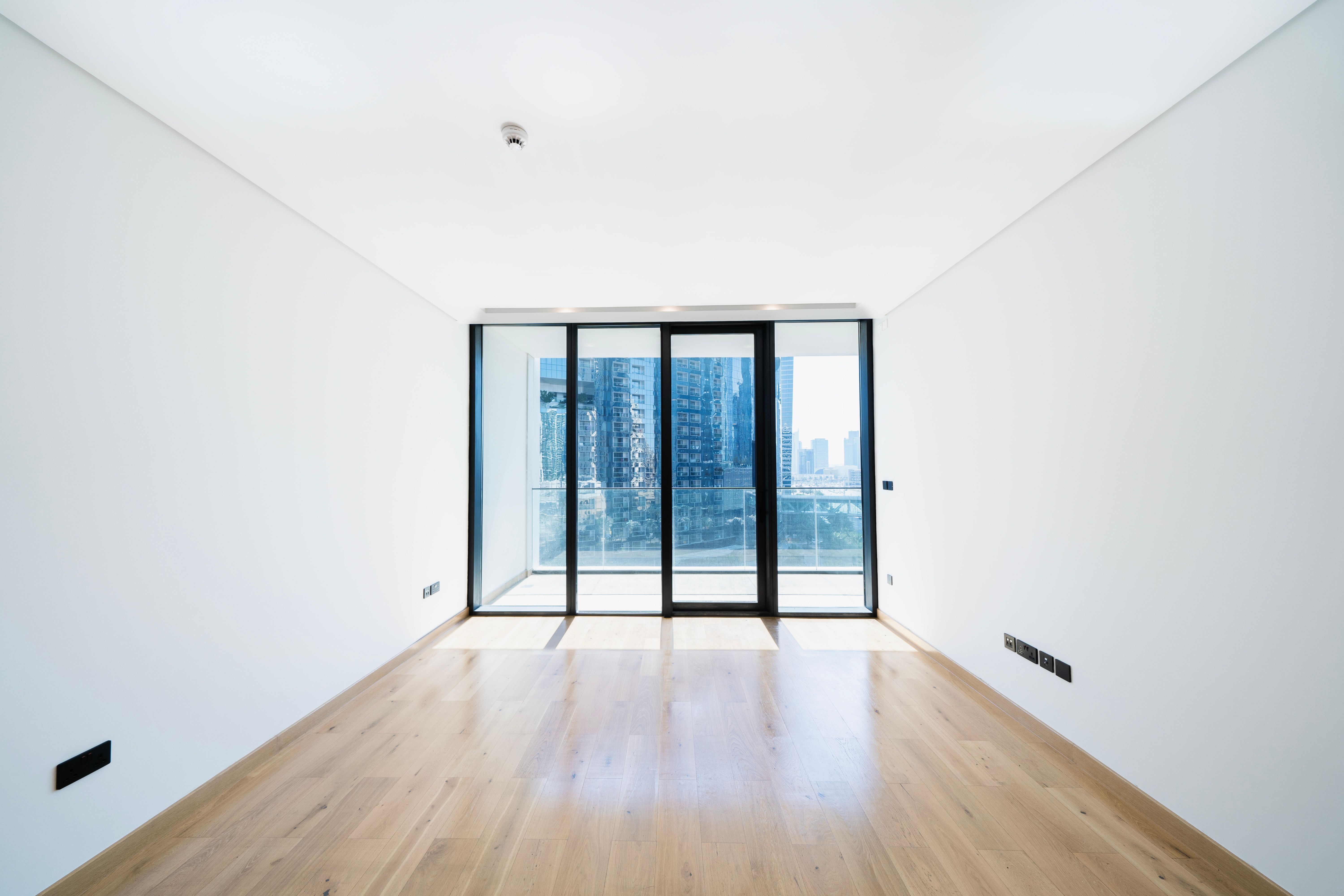 reem-nine-apt-1-room-06
