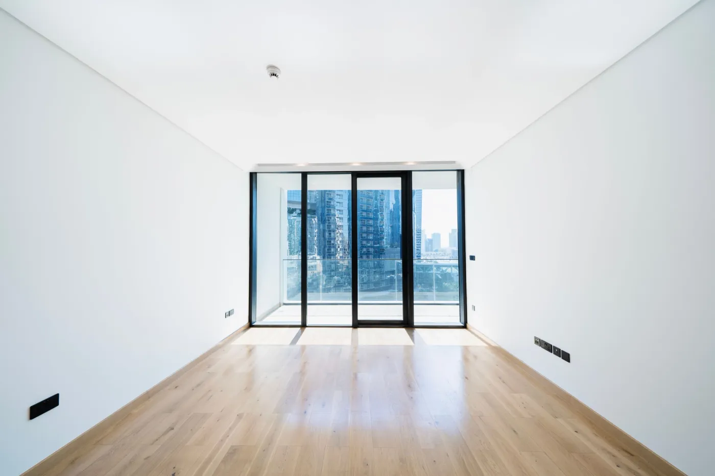 reem-nine-apt-1-room-06
