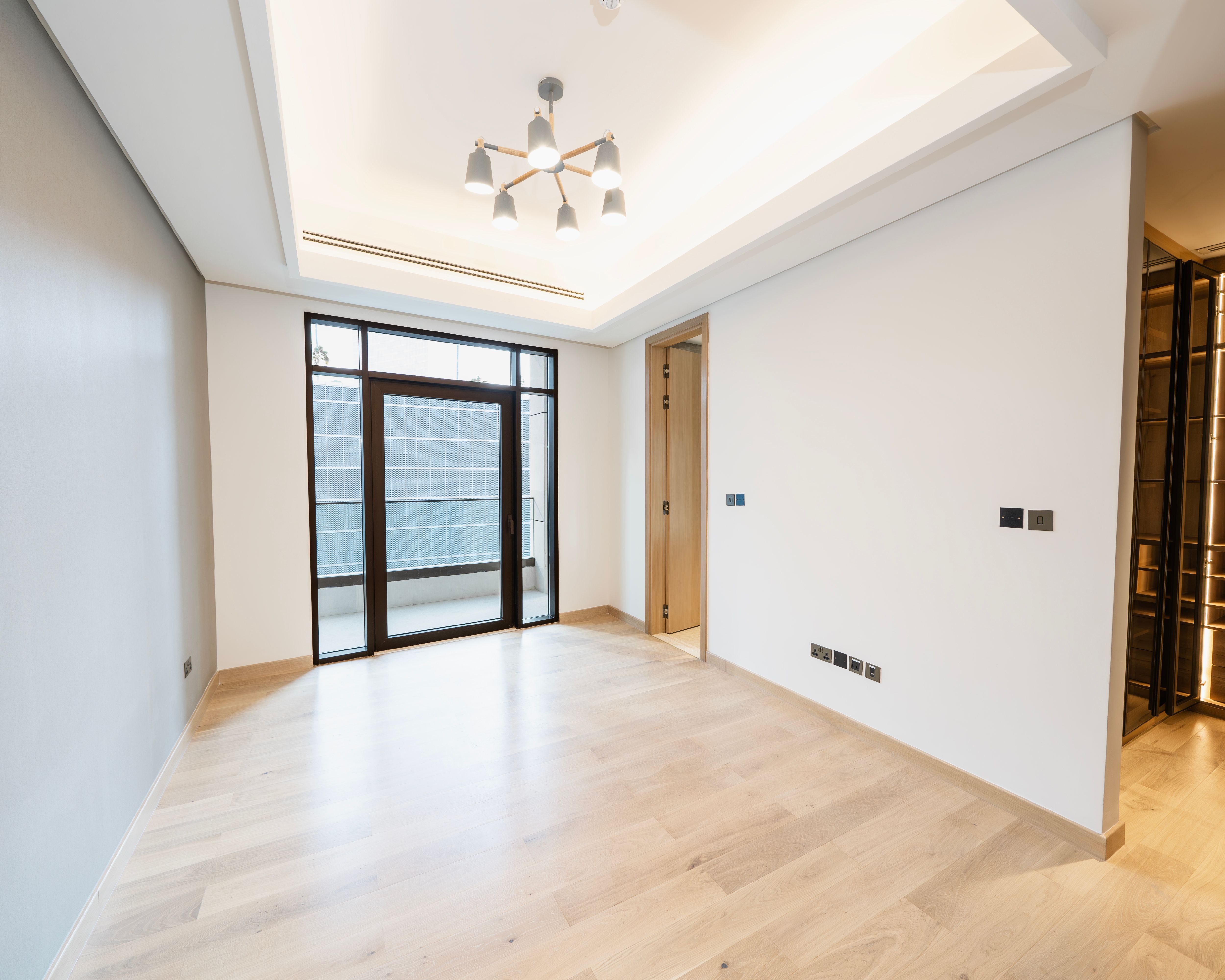 one-reem-apt-1-room-11