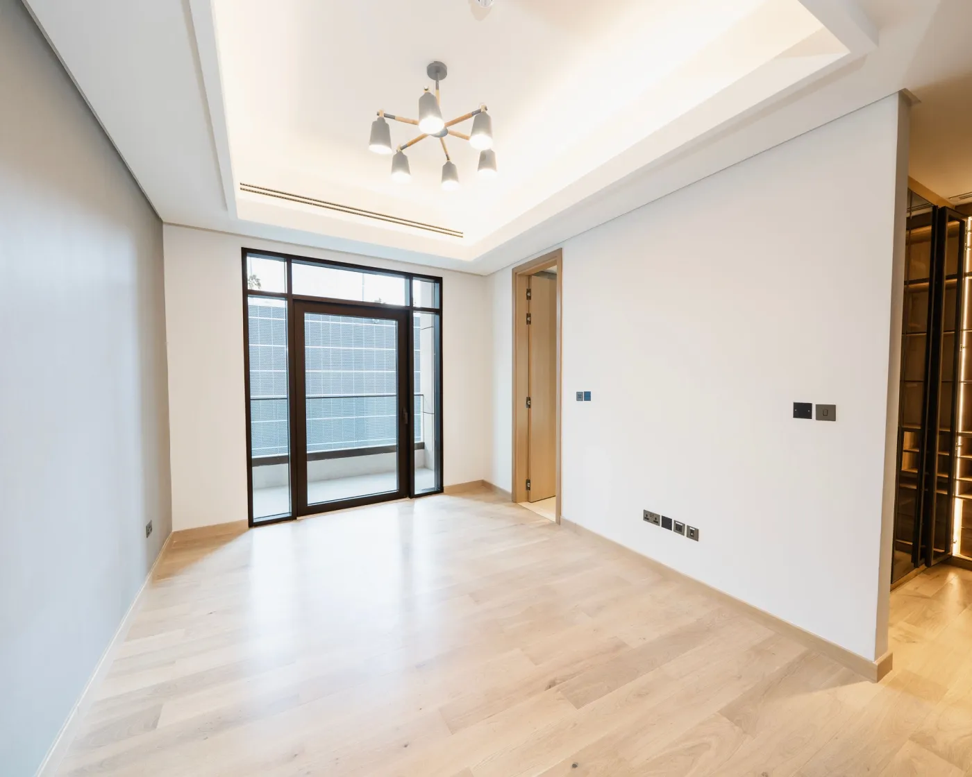 one-reem-apt-1-room-11