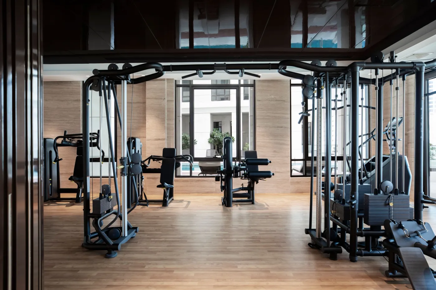 gym​​​​‌﻿‍﻿​‍​‍‌‍﻿﻿‌﻿​‍‌‍‍‌‌‍‌﻿‌‍‍‌‌‍﻿‍​‍​‍​﻿‍‍​‍​‍‌﻿​﻿‌‍​‌‌‍﻿‍‌‍‍‌‌﻿‌​‌﻿‍‌​‍﻿‍‌‍‍‌‌‍﻿﻿​‍​‍​‍﻿​​‍​‍‌‍‍​‌﻿​‍‌‍‌‌‌‍‌‍​‍​‍​﻿‍‍​‍​‍​‍﻿﻿‌﻿​﻿‌﻿‌​‌﻿‌‌‌‍‌​‌‍‍‌‌‍﻿﻿​‍﻿﻿‌‍‍‌‌‍﻿‍‌﻿‌​‌‍‌‌‌‍﻿‍‌﻿‌​​‍﻿﻿‌‍‌‌‌‍‌​‌‍‍‌‌﻿‌​​‍﻿﻿‌‍﻿‌‌‍﻿﻿‌‍‌​‌‍‌‌​﻿﻿‌‌﻿​​‌﻿​‍‌‍‌‌‌﻿​﻿‌‍‌‌‌‍﻿‍‌﻿‌​‌‍​‌‌﻿‌​‌‍‍‌‌‍﻿﻿‌‍﻿‍​﻿‍﻿‌‍‍‌‌‍‌​​﻿﻿‌‌‍‌‌‌‍‌​​﻿​‌‌‍‌‍​﻿‌‌​﻿‍‌​﻿‍‌​﻿‍‌​‍﻿‌​﻿‍​​﻿‍‌‌‍​﻿‌‍‌​​‍﻿‌​﻿‌​‌‍‌‌‌‍​‌‌‍​﻿​‍﻿‌​﻿‍‌‌‍‌‍​﻿‌‍‌‍‌​​‍﻿‌‌‍‌​‌‍​‍​﻿‌​​﻿‍‌​﻿‍​​﻿‍​‌‍‌‌​﻿‌​‌‍‌​​﻿‍​‌‍‌​‌‍‌‍​﻿‍﻿‌﻿‌​‌﻿‍‌‌﻿​​‌‍‌‌​﻿﻿‌‌﻿​​‌‍​‌‌‍‌﻿‌‍‌‌​﻿‍﻿‌﻿​​‌‍​‌‌﻿‌​‌‍‍​​﻿﻿‌‌﻿​﻿‌‍‌‌‌‍​﻿‌﻿‌​‌‍‍‌‌‍﻿﻿‌‍﻿‍‌﻿​﻿‌​​‍‌‍﻿﻿‌‍‌​‌﻿‍‌​‍‌‌​﻿‌‌‌​​‍‌‌﻿﻿‌‍‍﻿‌‍‌‌‌﻿‍‌​‍‌‌​﻿​﻿‌​‌​​‍‌‌​﻿​﻿‌​‌​​‍‌‌​﻿​‍​﻿​‍​﻿‍​‌‍​‍​﻿‌​‌‍‌‌​﻿‌‌​﻿​‌​﻿‍​​﻿​‌​﻿‌﻿‌‍‌​‌‍​﻿‌‍​‌​‍‌‌​﻿​‍​﻿​‍​‍‌‌​﻿‌‌‌​‌​​‍﻿‍‌‍‍‌‌‍﻿‌‌‍​‌‌‍‌﻿‌‍‌‌​‍﻿‍‌‍​‌‌‍﻿​‌﻿‌​​﻿﻿﻿‌‍​‍‌‍​‌‌﻿​﻿‌‍‌‌‌‌‌‌‌﻿​‍‌‍﻿​​﻿﻿‌​‍‌‌​﻿​‍‌​‌‍‌﻿​﻿‌﻿‌​‌﻿‌‌‌‍‌​‌‍‍‌‌‍﻿﻿​‍‌‍‌‍‍‌‌‍‌​​﻿﻿‌‌‍‌‌‌‍‌​​﻿​‌‌‍‌‍​﻿‌‌​﻿‍‌​﻿‍‌​﻿‍‌​‍﻿‌​﻿‍​​﻿‍‌‌‍​﻿‌‍‌​​‍﻿‌​﻿‌​‌‍‌‌‌‍​‌‌‍​﻿​‍﻿‌​﻿‍‌‌‍‌‍​﻿‌‍‌‍‌​​‍﻿‌‌‍‌​‌‍​‍​﻿‌​​﻿‍‌​﻿‍​​﻿‍​‌‍‌‌​﻿‌​‌‍‌​​﻿‍​‌‍‌​‌‍‌‍​‍‌‍‌﻿‌​‌﻿‍‌‌﻿​​‌‍‌‌​﻿﻿‌‌﻿​​‌‍​‌‌‍‌﻿‌‍‌‌​‍‌‍‌﻿​​‌‍​‌‌﻿‌​‌‍‍​​﻿﻿‌‌﻿​﻿‌‍‌‌‌‍​﻿‌﻿‌​‌‍‍‌‌‍﻿﻿‌‍﻿‍‌﻿​﻿‌​​‍‌‍﻿﻿‌‍‌​‌﻿‍‌​‍‌‌​﻿‌‌‌​​‍‌‌﻿﻿‌‍‍﻿‌‍‌‌‌﻿‍‌​‍‌‌​﻿​﻿‌​‌​​‍‌‌​﻿​﻿‌​‌​​‍‌‌​﻿​‍​﻿​‍​﻿‍​‌‍​‍​﻿‌​‌‍‌‌​﻿‌‌​﻿​‌​﻿‍​​﻿​‌​﻿‌﻿‌‍‌​‌‍​﻿‌‍​‌​‍‌‌​﻿​‍​﻿​‍​‍‌‌​﻿‌‌‌​‌​​‍﻿‍‌‍‍‌‌‍﻿‌‌‍​‌‌‍‌﻿‌‍‌‌​‍﻿‍‌‍​‌‌‍﻿​‌﻿‌​​‍‌‍‌﻿​​‌‍‌‌‌﻿​‍‌﻿​﻿‌﻿​​‌‍‌‌‌‍​﻿‌﻿‌​‌‍‍‌‌﻿‌‍‌‍‌‌​﻿﻿‌‌﻿​​‌﻿‌‌‌‍​‍‌‍﻿​‌‍‍‌‌﻿​﻿‌‍‍​‌‍‌‌‌‍‌​​‍​‍‌﻿﻿‌