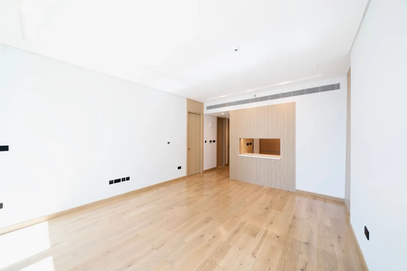 reem-nine-apt-1-room-05