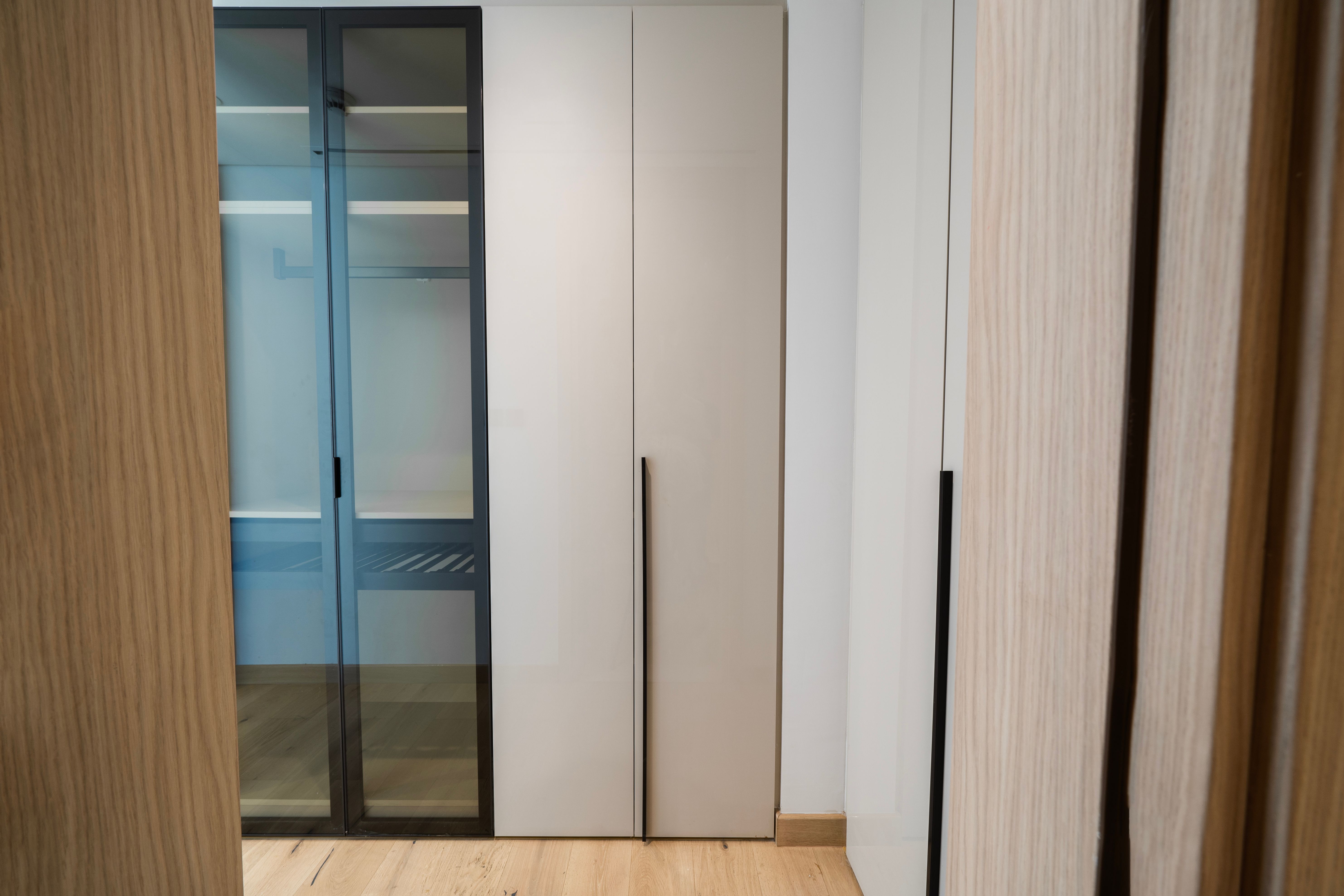 reem-nine-apt-1-room-11