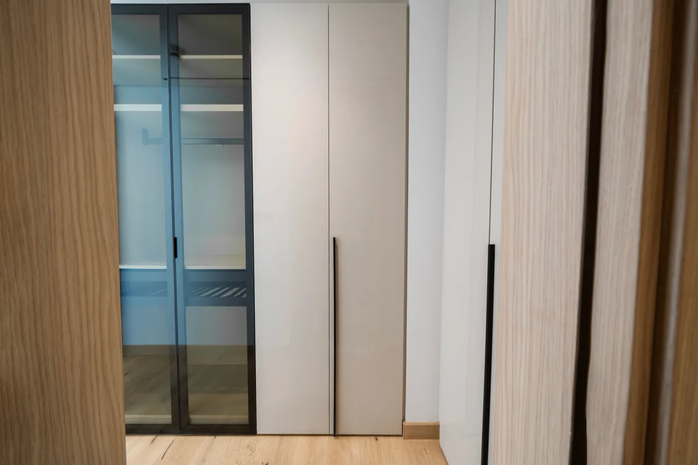 reem-nine-apt-1-room-11