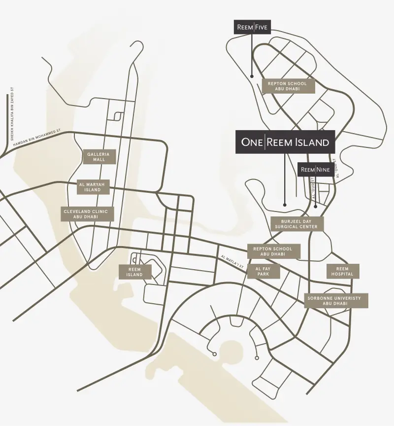 unit b01 map