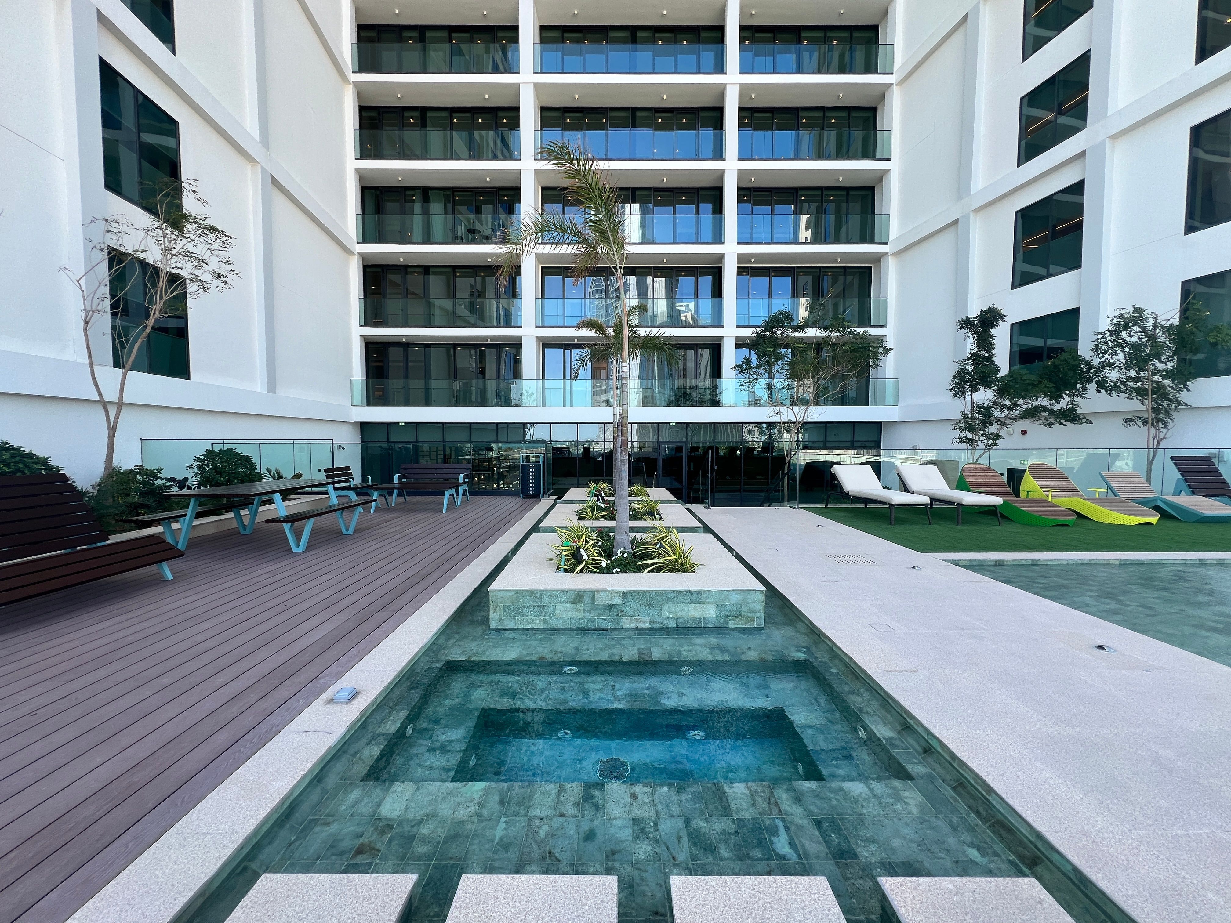 reem-nine-apt-2-room-24