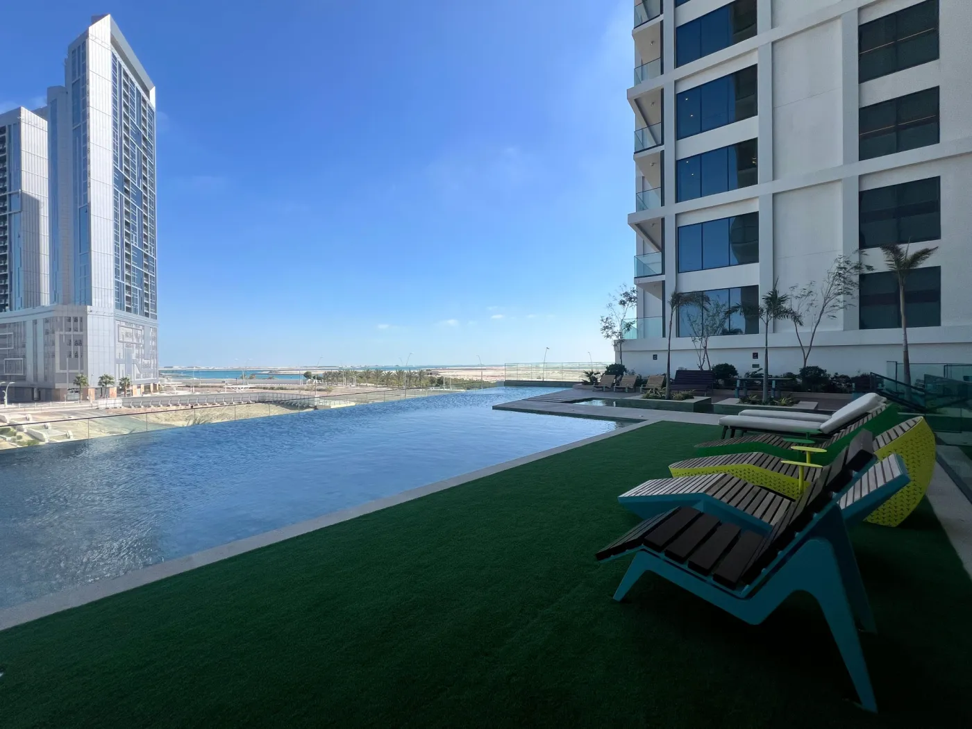 reem-nine-apt-2-room-25