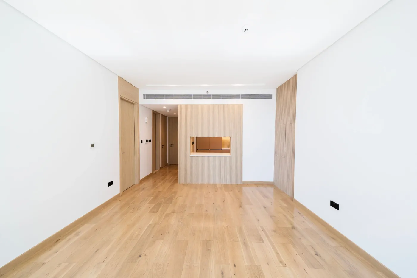 reem-nine-apt-1-room-04