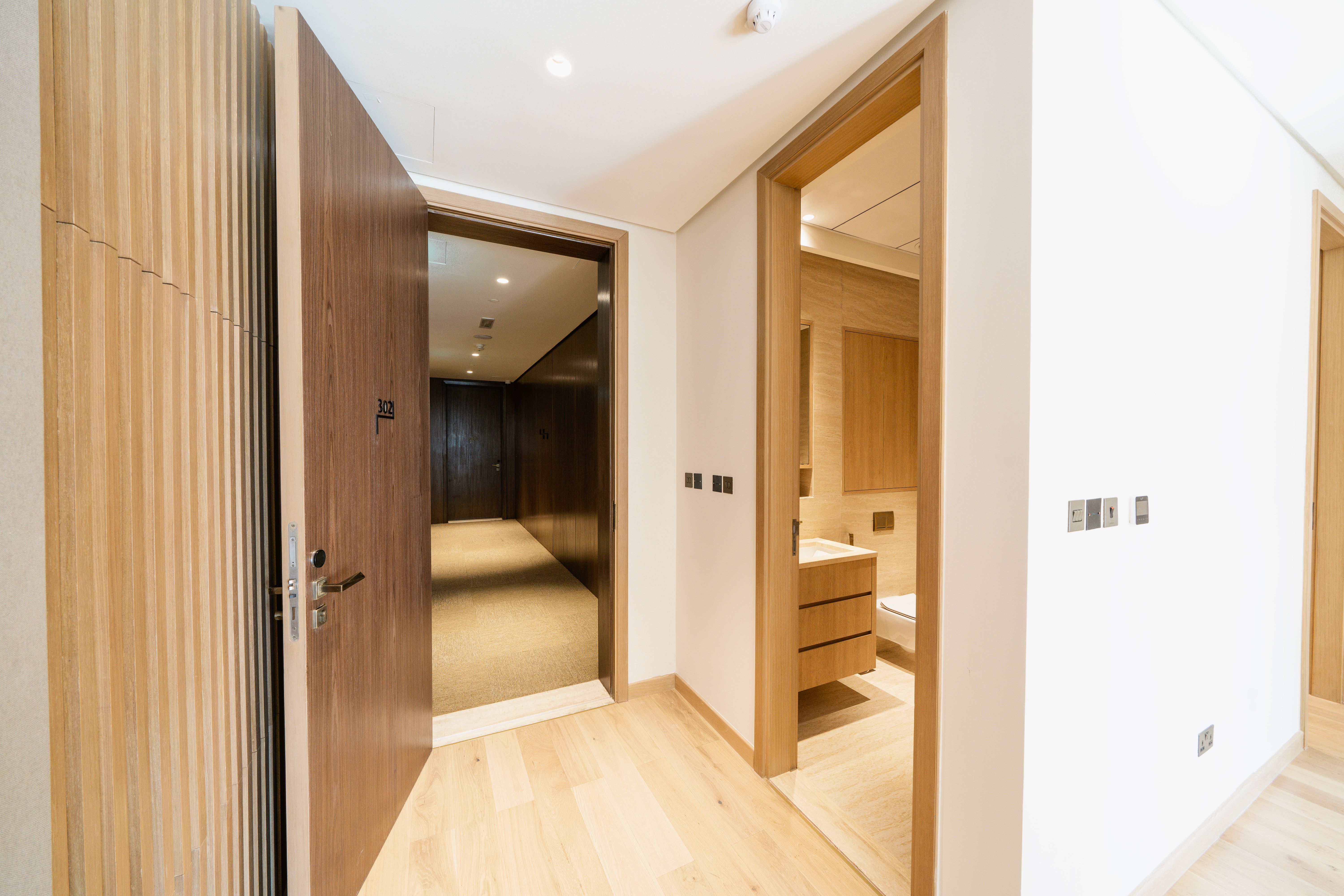 one-reem-apt-1-room-18