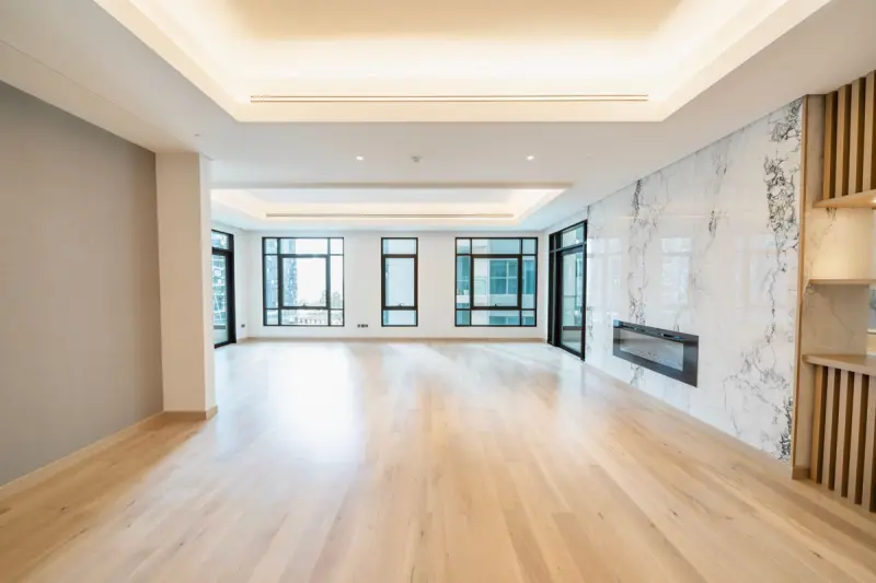 one-reem-apt-1-room-01