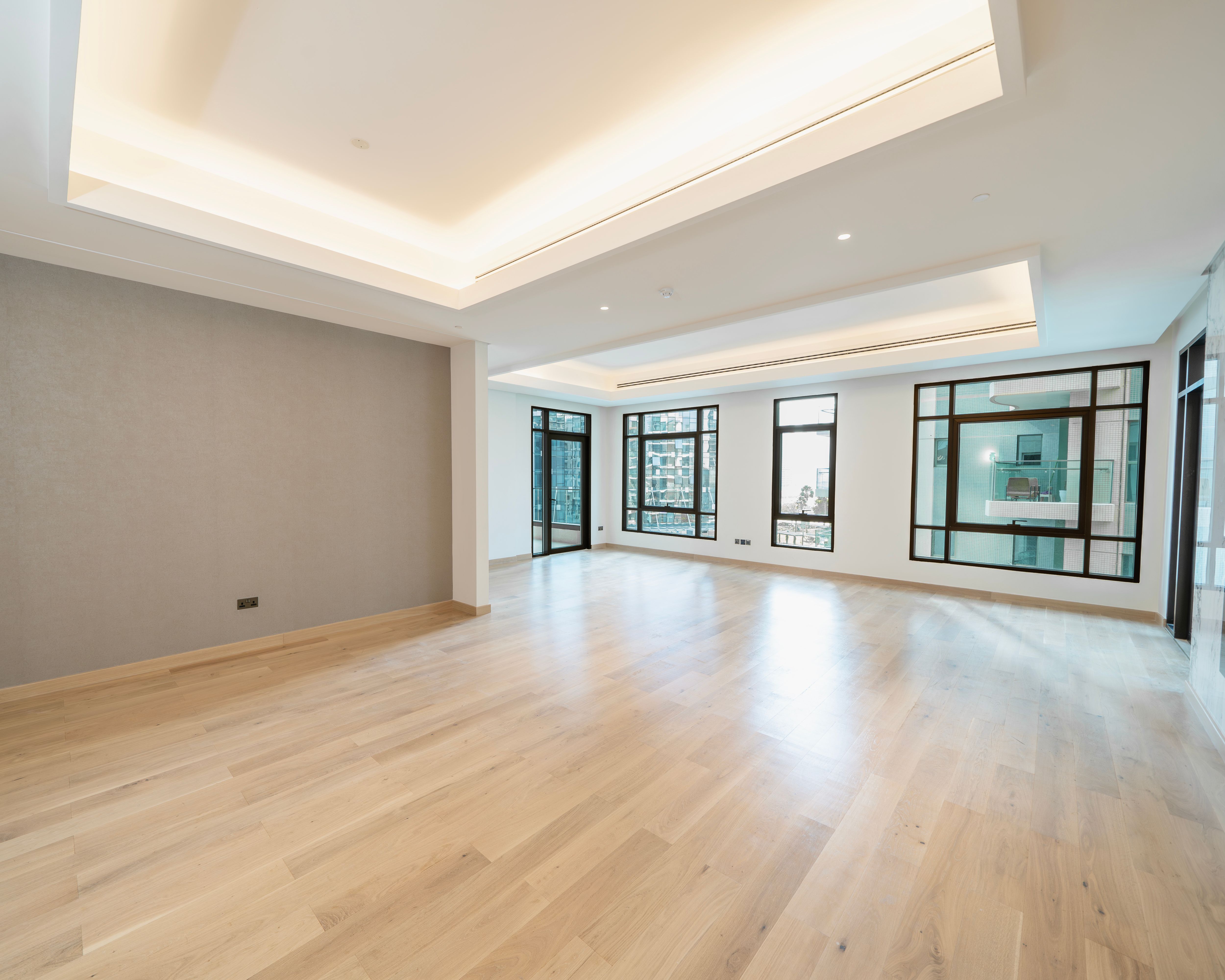 one-reem-apt-1-room-02