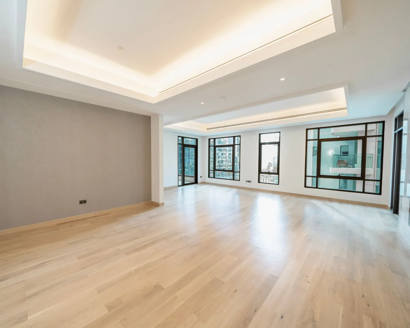 one-reem-apt-1-room-02