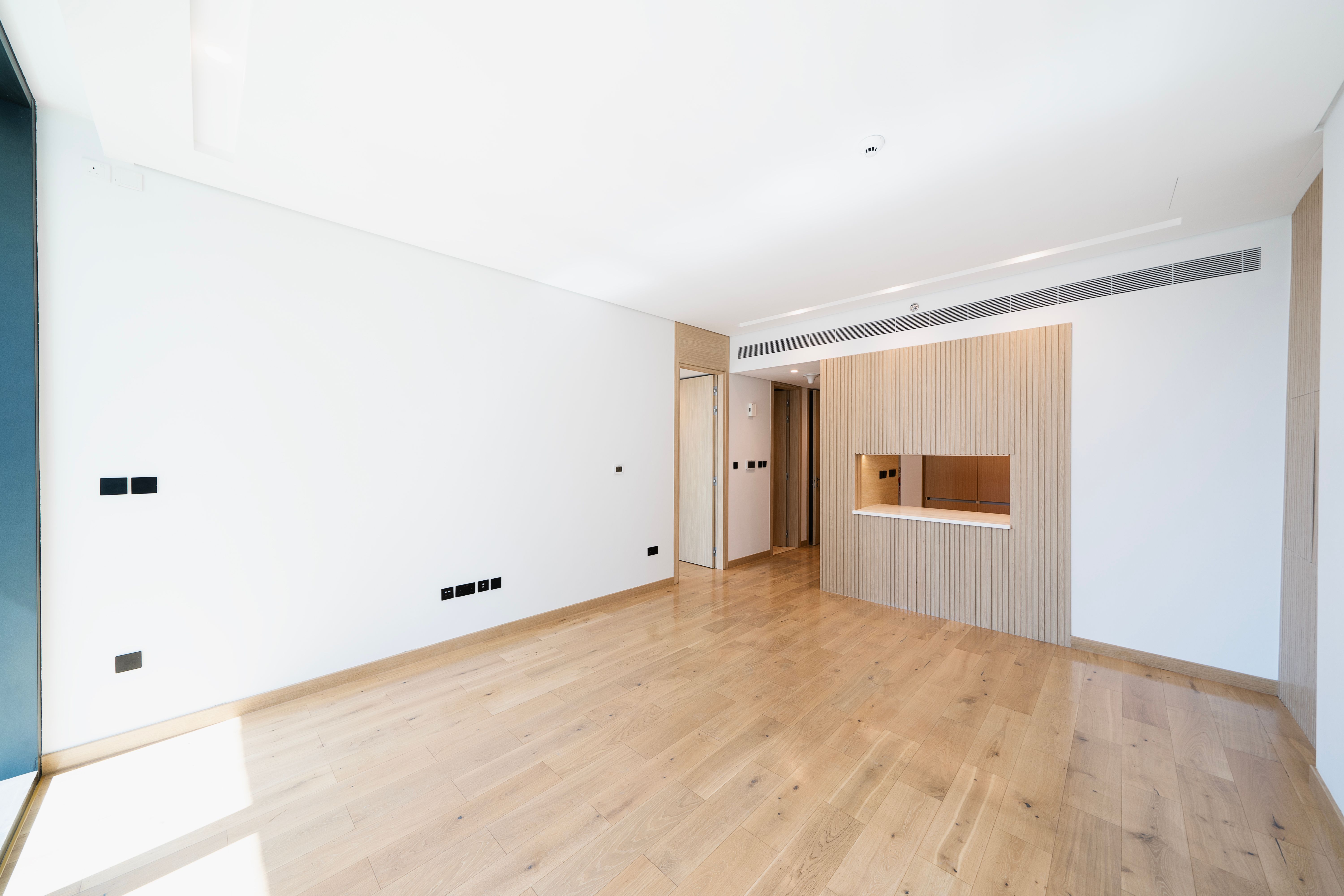 reem-nine-apt-1-room-02
