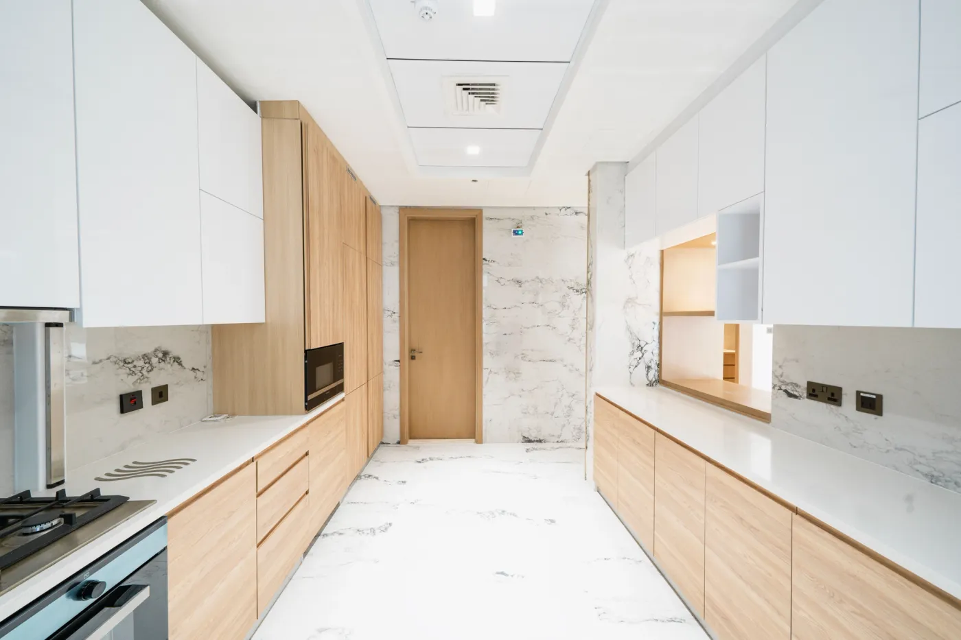 one-reem-apt-1-room-19