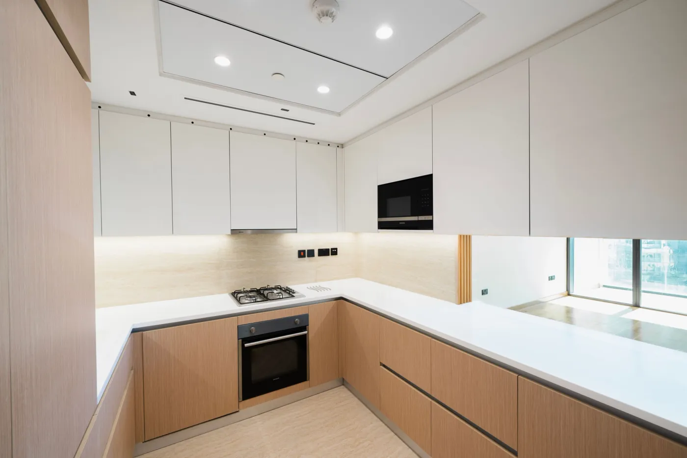 reem-nine-apt-1-room-08