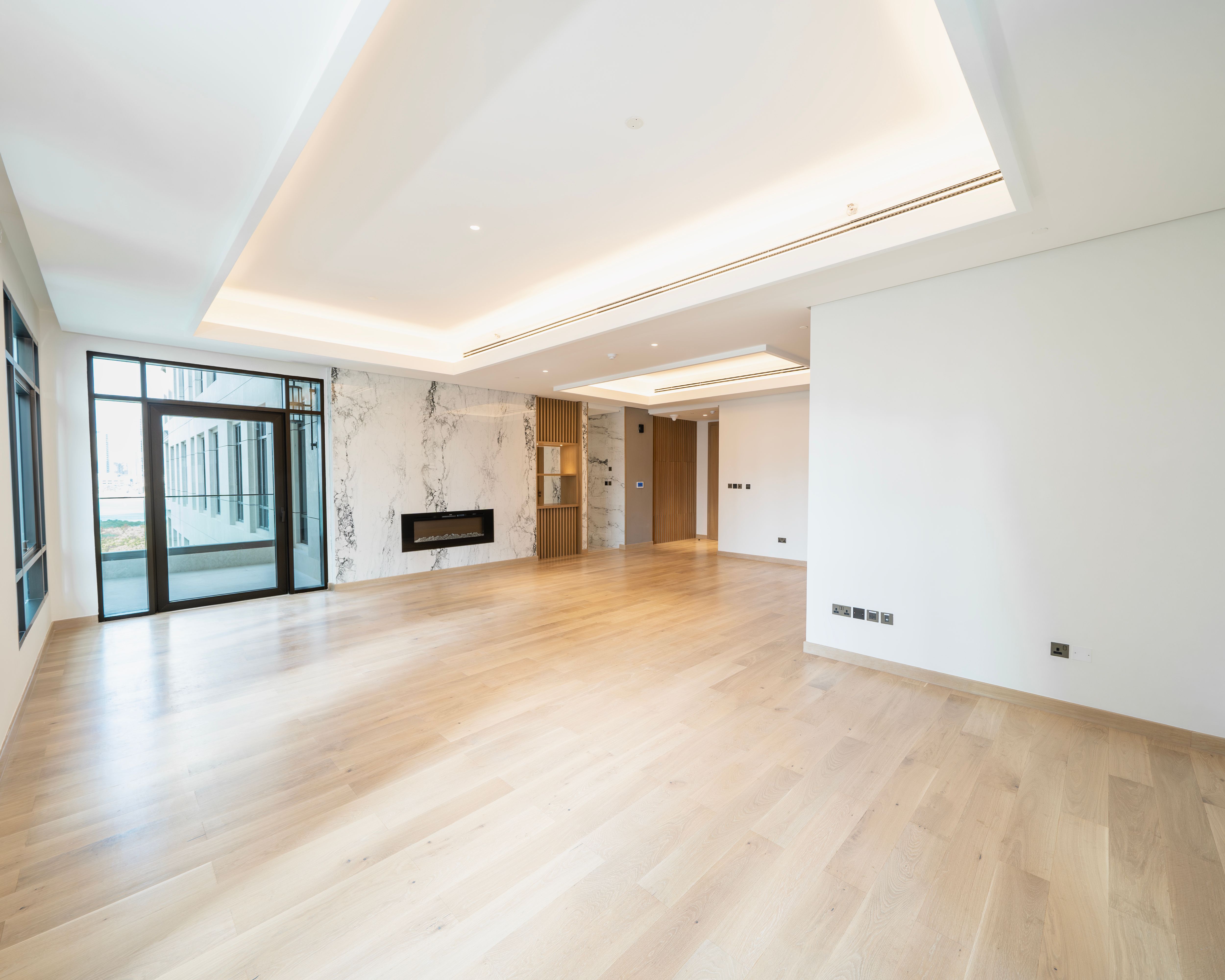 one-reem-apt-1-room-03