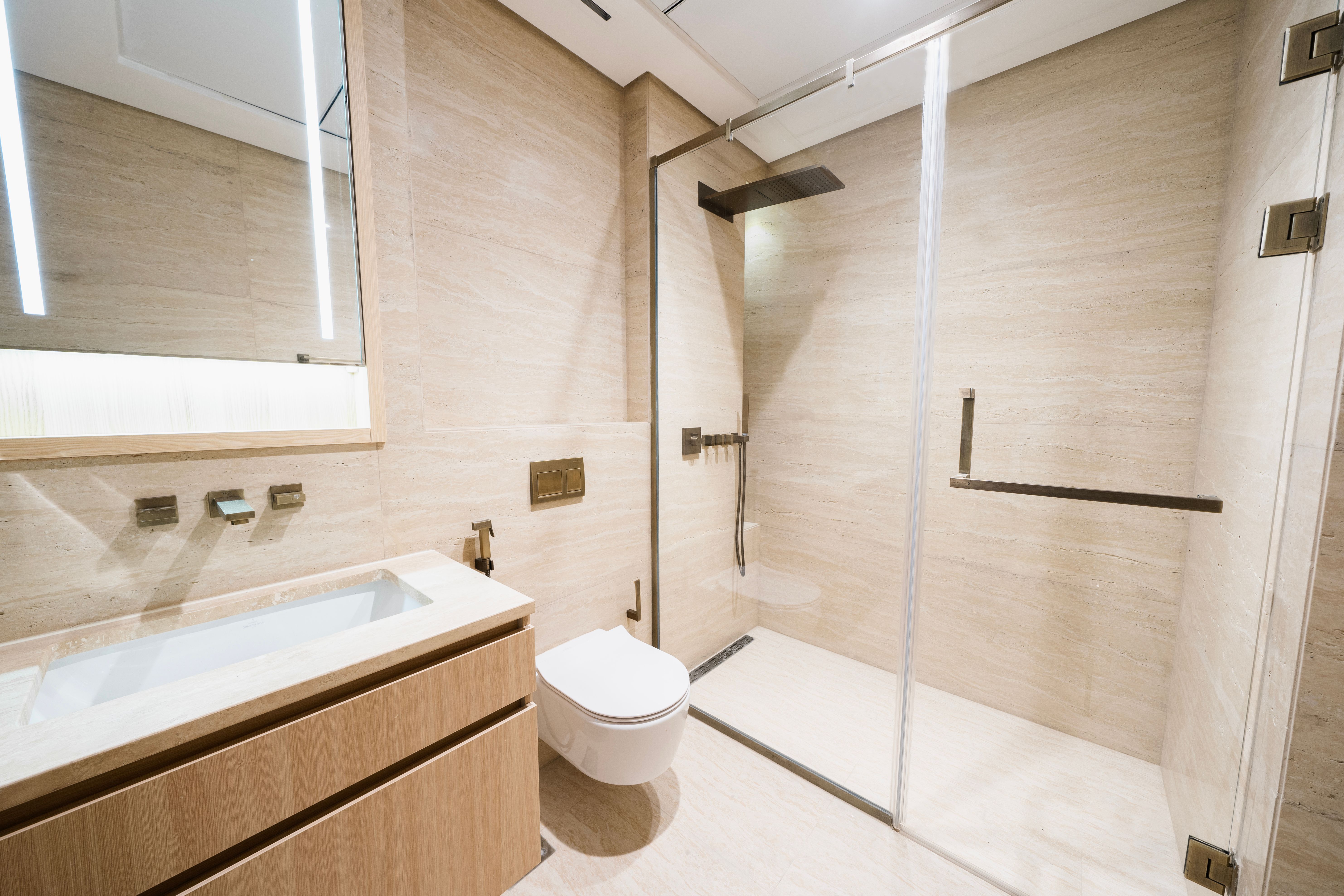 reem-nine-apt-1-room-13