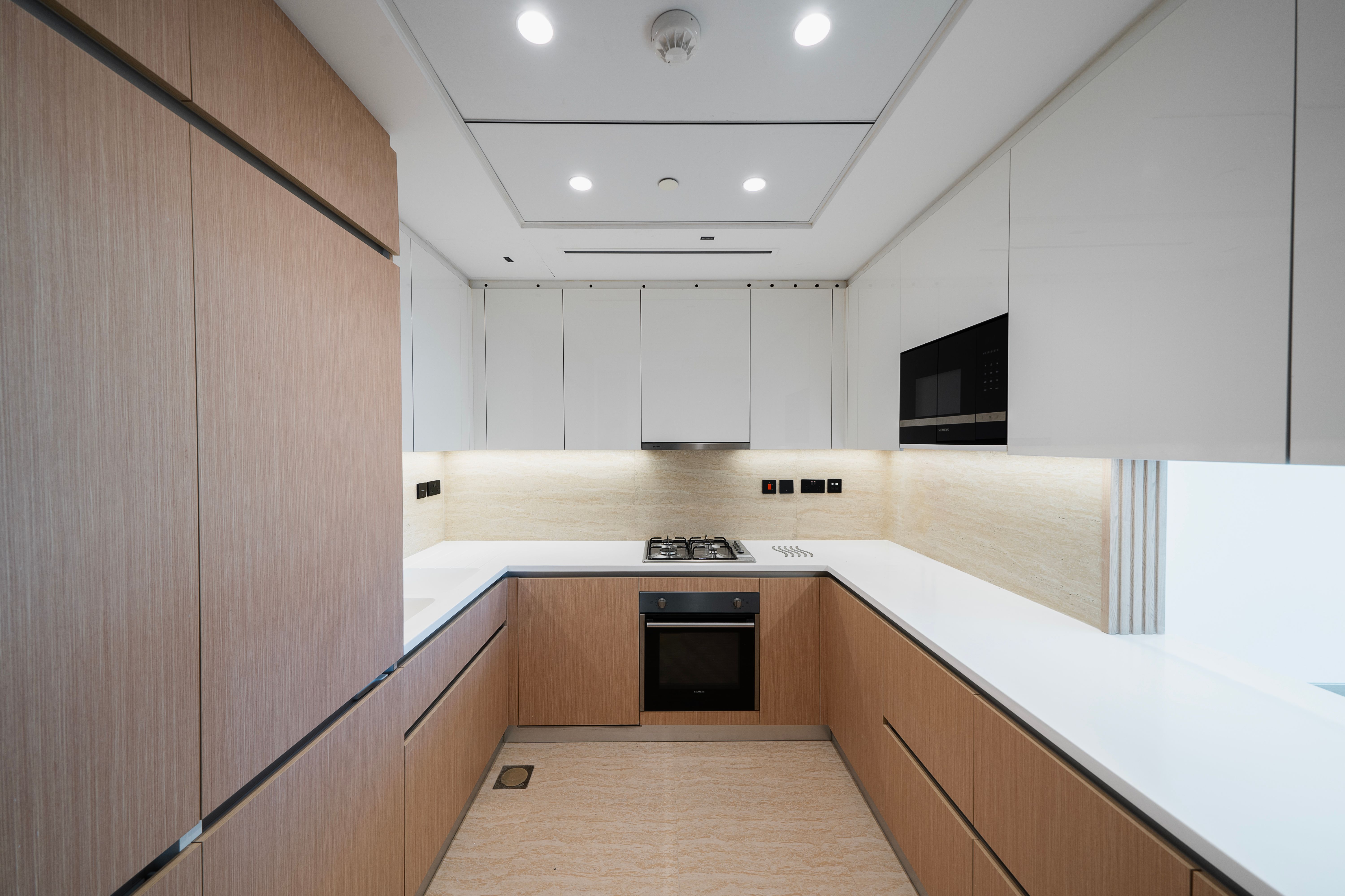 reem-nine-apt-1-room-07