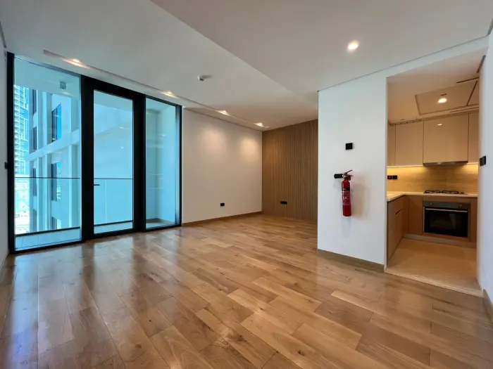 reem-nine-apt-2-room-01