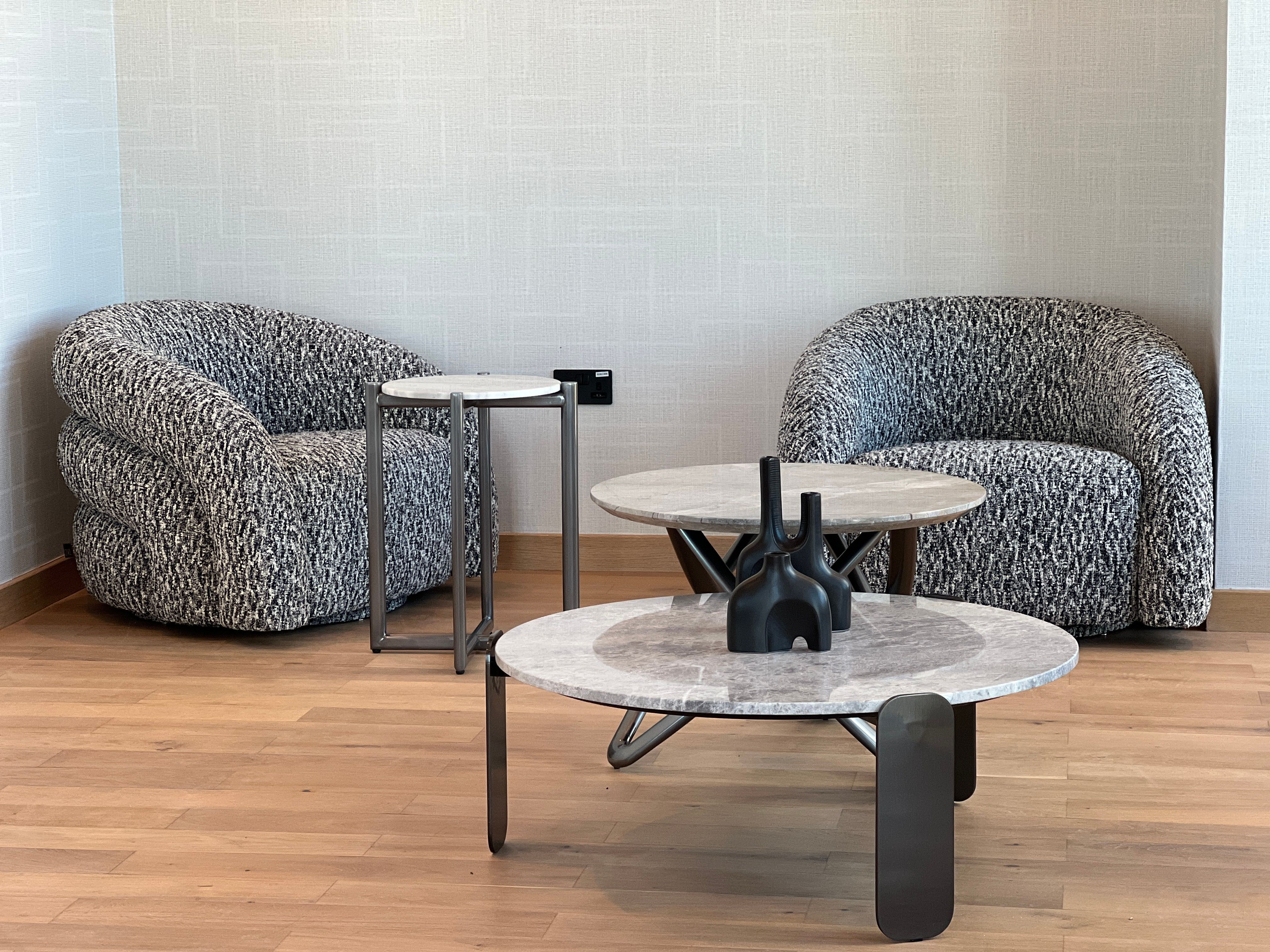 reem-nine-apt-2-room-14