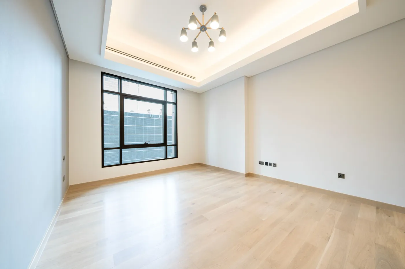 one-reem-apt-1-room-15