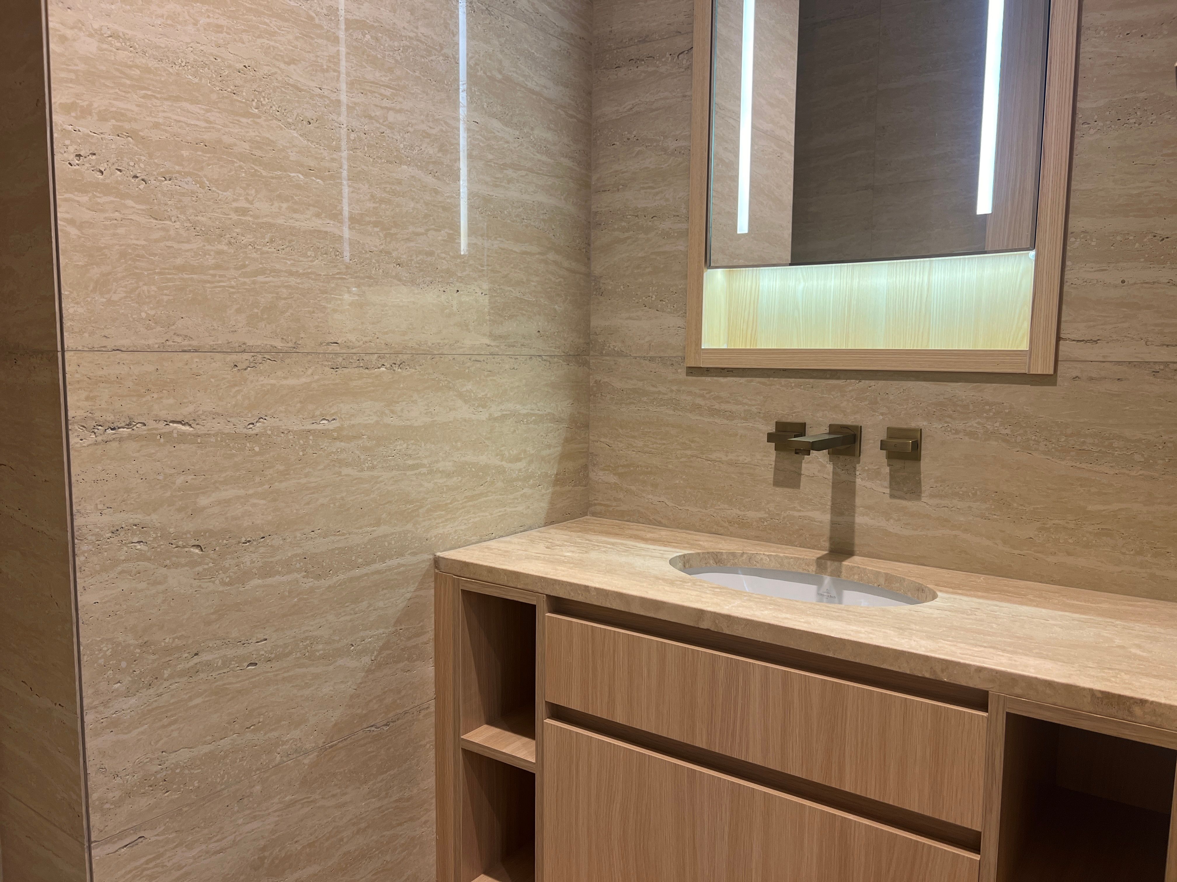 reem-nine-apt-2-room-09