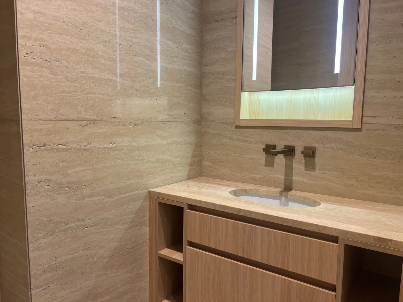 reem-nine-apt-2-room-09