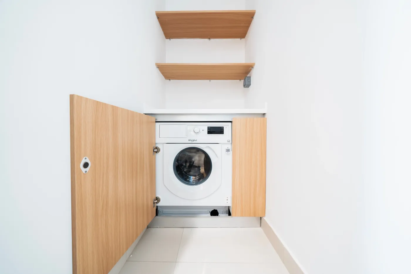 reem-nine-apt-1-room-16