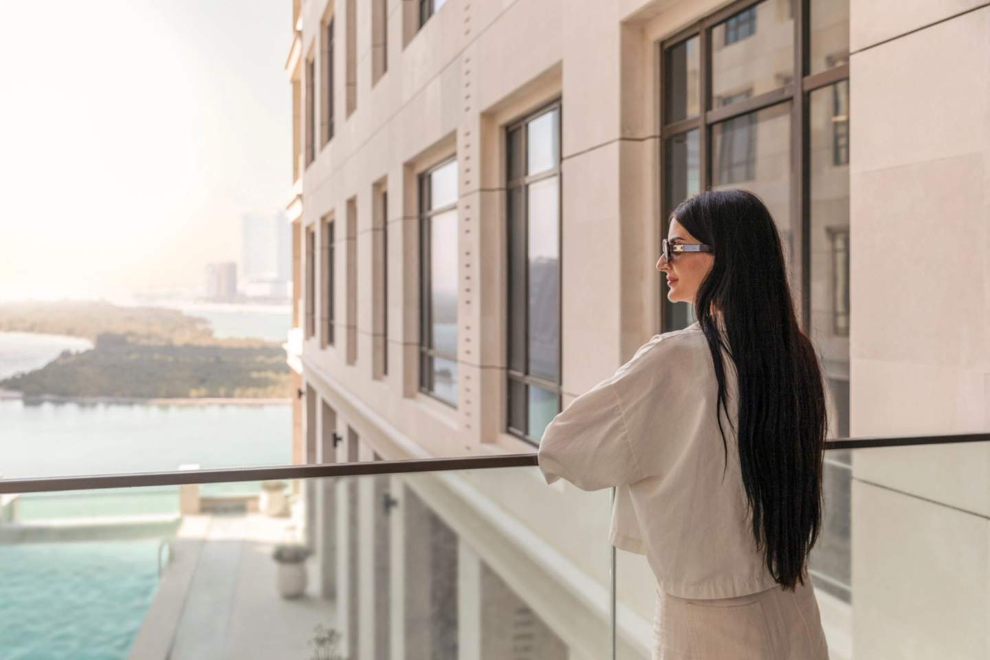 Balcony picture​​​​‌﻿‍﻿​‍​‍‌‍﻿﻿‌﻿​‍‌‍‍‌‌‍‌﻿‌‍‍‌‌‍﻿‍​‍​‍​﻿‍‍​‍​‍‌﻿​﻿‌‍​‌‌‍﻿‍‌‍‍‌‌﻿‌​‌﻿‍‌​‍﻿‍‌‍‍‌‌‍﻿﻿​‍​‍​‍﻿​​‍​‍‌‍‍​‌﻿​‍‌‍‌‌‌‍‌‍​‍​‍​﻿‍‍​‍​‍​‍﻿﻿‌﻿​﻿‌﻿‌​‌﻿‌‌‌‍‌​‌‍‍‌‌‍﻿﻿​‍﻿﻿‌‍‍‌‌‍﻿‍‌﻿‌​‌‍‌‌‌‍﻿‍‌﻿‌​​‍﻿﻿‌‍‌‌‌‍‌​‌‍‍‌‌﻿‌​​‍﻿﻿‌‍﻿‌‌‍﻿﻿‌‍‌​‌‍‌‌​﻿﻿‌‌﻿​​‌﻿​‍‌‍‌‌‌﻿​﻿‌‍‌‌‌‍﻿‍‌﻿‌​‌‍​‌‌﻿‌​‌‍‍‌‌‍﻿﻿‌‍﻿‍​﻿‍﻿‌‍‍‌‌‍‌​​﻿﻿‌‌‍‌‌‌‍‌​​﻿​‌‌‍‌‍​﻿‌‌​﻿‍‌​﻿‍‌​﻿‍‌​‍﻿‌​﻿‍​​﻿‍‌‌‍​﻿‌‍‌​​‍﻿‌​﻿‌​‌‍‌‌‌‍​‌‌‍​﻿​‍﻿‌​﻿‍‌‌‍‌‍​﻿‌‍‌‍‌​​‍﻿‌‌‍‌​‌‍​‍​﻿‌​​﻿‍‌​﻿‍​​﻿‍​‌‍‌‌​﻿‌​‌‍‌​​﻿‍​‌‍‌​‌‍‌‍​﻿‍﻿‌﻿‌​‌﻿‍‌‌﻿​​‌‍‌‌​﻿﻿‌‌﻿​​‌‍​‌‌‍‌﻿‌‍‌‌​﻿‍﻿‌﻿​​‌‍​‌‌﻿‌​‌‍‍​​﻿﻿‌‌﻿​﻿‌‍‌‌‌‍​﻿‌﻿‌​‌‍‍‌‌‍﻿﻿‌‍﻿‍‌﻿​﻿‌​​‍‌‍﻿﻿‌‍‌​‌﻿‍‌​‍‌‌​﻿‌‌‌​​‍‌‌﻿﻿‌‍‍﻿‌‍‌‌‌﻿‍‌​‍‌‌​﻿​﻿‌​‌​​‍‌‌​﻿​﻿‌​‌​​‍‌‌​﻿​‍​﻿​‍​﻿‌‌​﻿‌‌​﻿​​​﻿‍​​﻿‌﻿‌‍​‍​﻿​﻿‌‍​‌‌‍‌​​﻿‍​​﻿​​​﻿​‌​‍‌‌​﻿​‍​﻿​‍​‍‌‌​﻿‌‌‌​‌​​‍﻿‍‌‍‍‌‌‍﻿‌‌‍​‌‌‍‌﻿‌‍‌‌​‍﻿‍‌‍​‌‌‍﻿​‌﻿‌​​﻿﻿﻿‌‍​‍‌‍​‌‌﻿​﻿‌‍‌‌‌‌‌‌‌﻿​‍‌‍﻿​​﻿﻿‌​‍‌‌​﻿​‍‌​‌‍‌﻿​﻿‌﻿‌​‌﻿‌‌‌‍‌​‌‍‍‌‌‍﻿﻿​‍‌‍‌‍‍‌‌‍‌​​﻿﻿‌‌‍‌‌‌‍‌​​﻿​‌‌‍‌‍​﻿‌‌​﻿‍‌​﻿‍‌​﻿‍‌​‍﻿‌​﻿‍​​﻿‍‌‌‍​﻿‌‍‌​​‍﻿‌​﻿‌​‌‍‌‌‌‍​‌‌‍​﻿​‍﻿‌​﻿‍‌‌‍‌‍​﻿‌‍‌‍‌​​‍﻿‌‌‍‌​‌‍​‍​﻿‌​​﻿‍‌​﻿‍​​﻿‍​‌‍‌‌​﻿‌​‌‍‌​​﻿‍​‌‍‌​‌‍‌‍​‍‌‍‌﻿‌​‌﻿‍‌‌﻿​​‌‍‌‌​﻿﻿‌‌﻿​​‌‍​‌‌‍‌﻿‌‍‌‌​‍‌‍‌﻿​​‌‍​‌‌﻿‌​‌‍‍​​﻿﻿‌‌﻿​﻿‌‍‌‌‌‍​﻿‌﻿‌​‌‍‍‌‌‍﻿﻿‌‍﻿‍‌﻿​﻿‌​​‍‌‍﻿﻿‌‍‌​‌﻿‍‌​‍‌‌​﻿‌‌‌​​‍‌‌﻿﻿‌‍‍﻿‌‍‌‌‌﻿‍‌​‍‌‌​﻿​﻿‌​‌​​‍‌‌​﻿​﻿‌​‌​​‍‌‌​﻿​‍​﻿​‍​﻿‌‌​﻿‌‌​﻿​​​﻿‍​​﻿‌﻿‌‍​‍​﻿​﻿‌‍​‌‌‍‌​​﻿‍​​﻿​​​﻿​‌​‍‌‌​﻿​‍​﻿​‍​‍‌‌​﻿‌‌‌​‌​​‍﻿‍‌‍‍‌‌‍﻿‌‌‍​‌‌‍‌﻿‌‍‌‌​‍﻿‍‌‍​‌‌‍﻿​‌﻿‌​​‍‌‍‌﻿​​‌‍‌‌‌﻿​‍‌﻿​﻿‌﻿​​‌‍‌‌‌‍​﻿‌﻿‌​‌‍‍‌‌﻿‌‍‌‍‌‌​﻿﻿‌‌﻿​​‌﻿‌‌‌‍​‍‌‍﻿​‌‍‍‌‌﻿​﻿‌‍‍​‌‍‌‌‌‍‌​​‍​‍‌﻿﻿‌