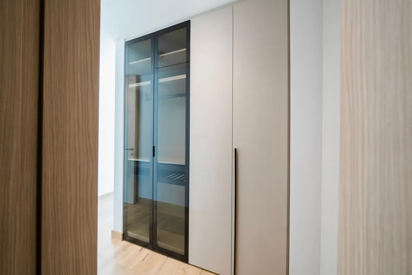 reem-nine-apt-1-room-12