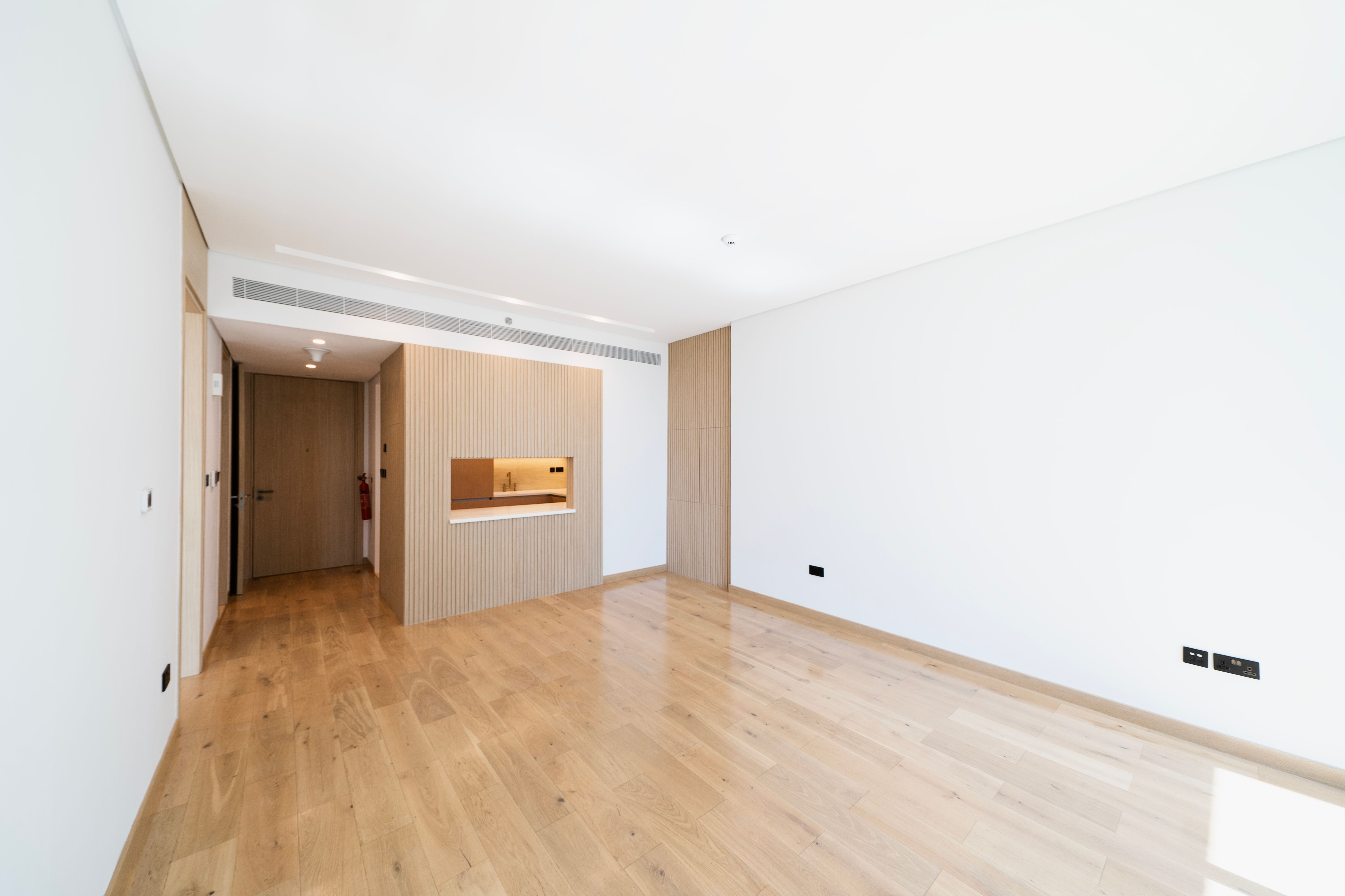 reem-nine-apt-1-room-03