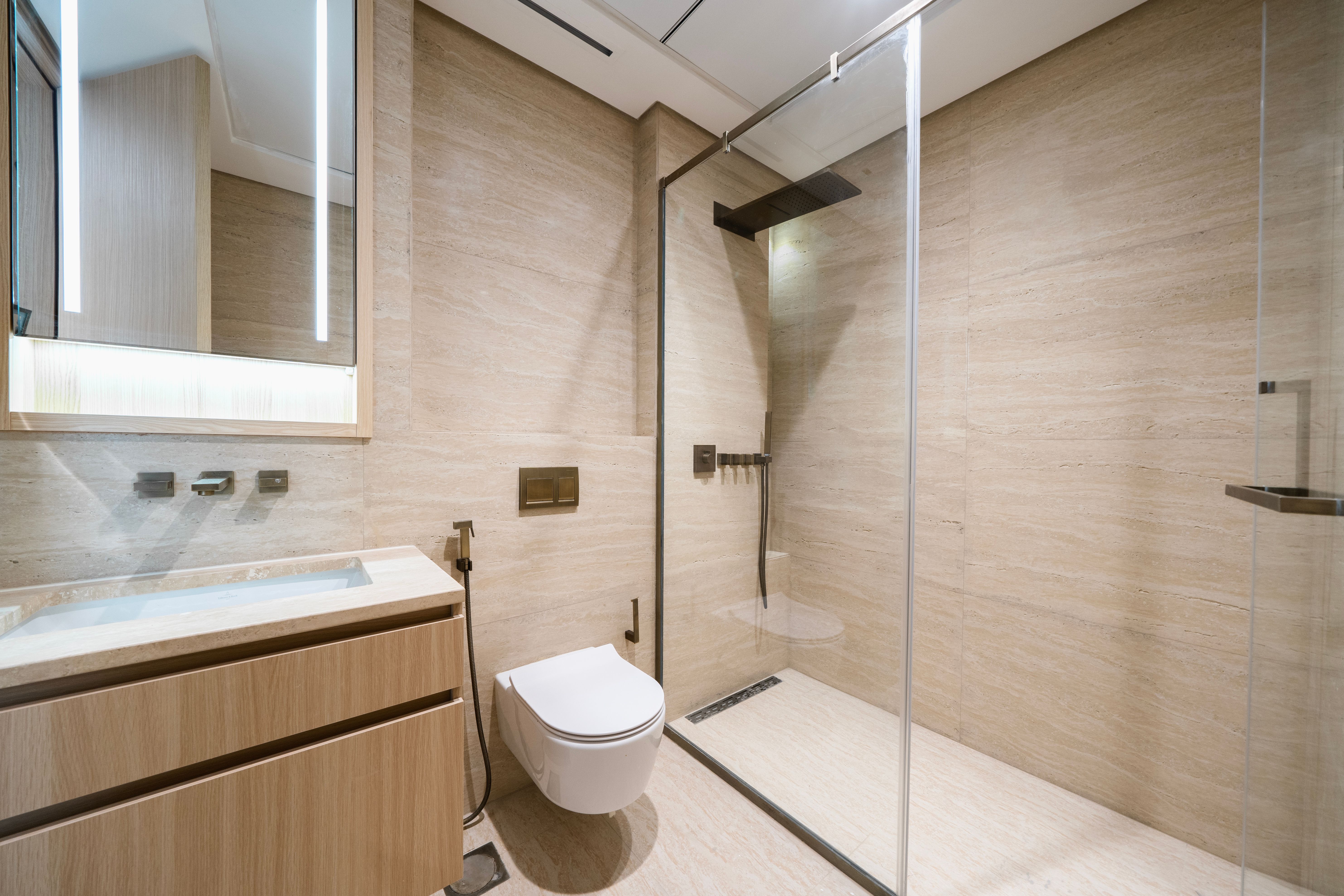 reem-nine-apt-1-room-14