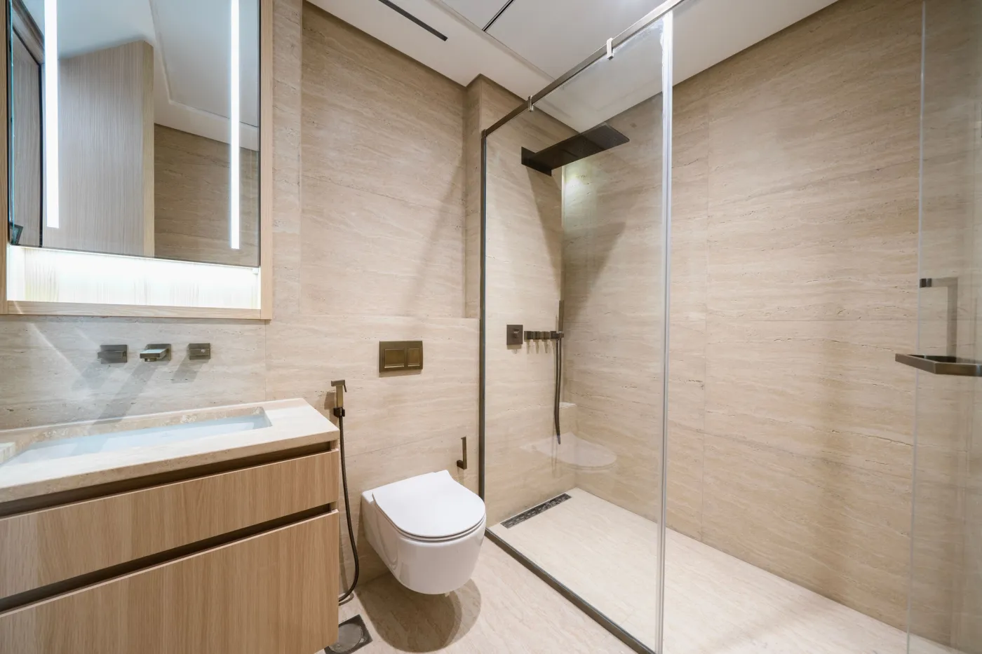 reem-nine-apt-1-room-14