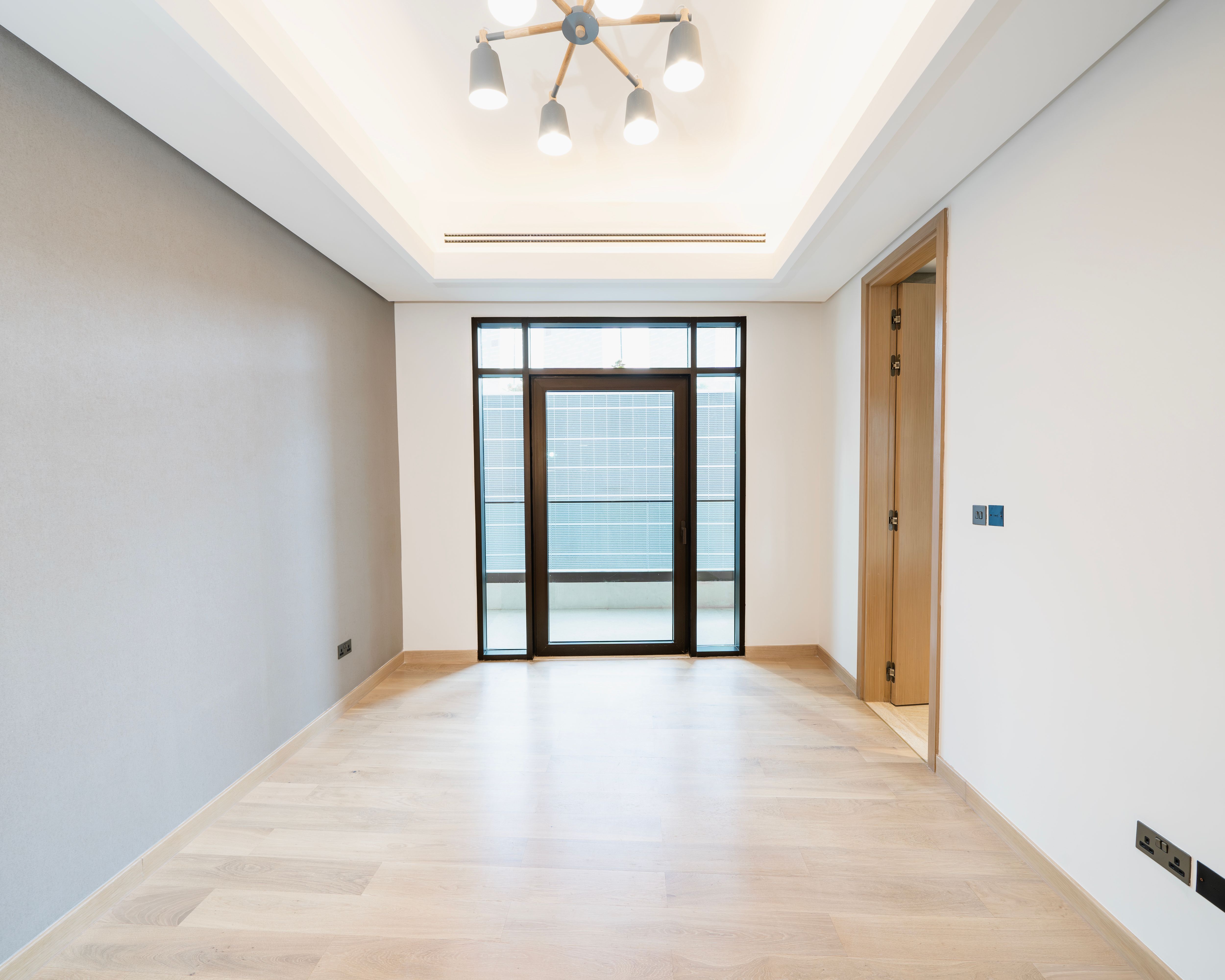 one-reem-apt-1-room-12