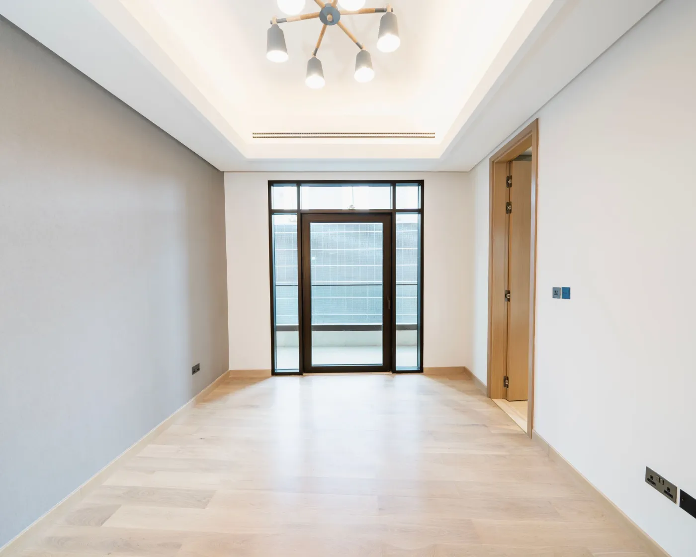 one-reem-apt-1-room-12