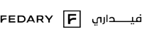 Fedary