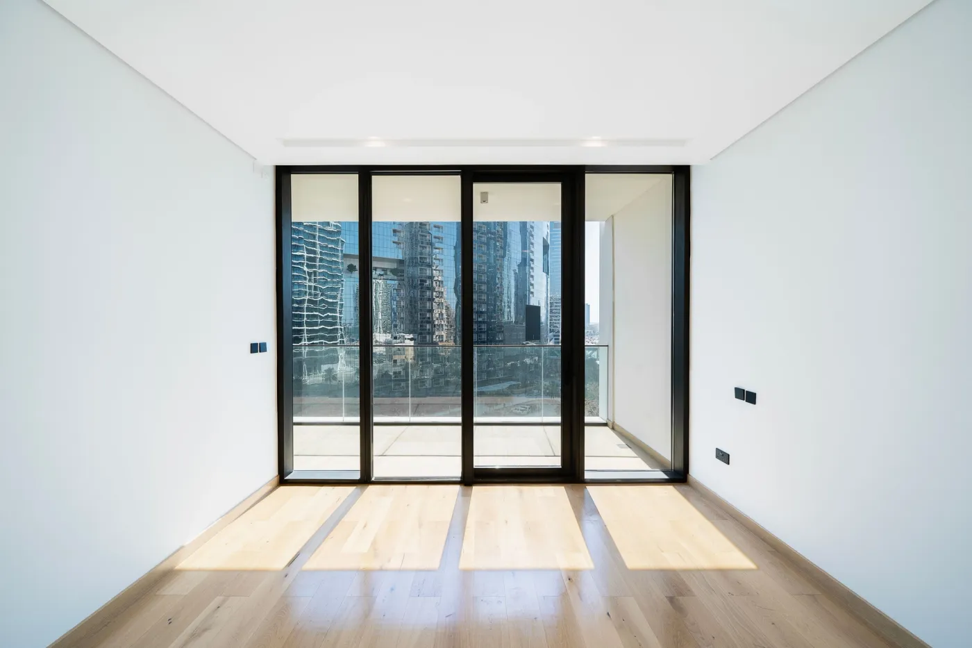 reem-nine-apt-1-room-09