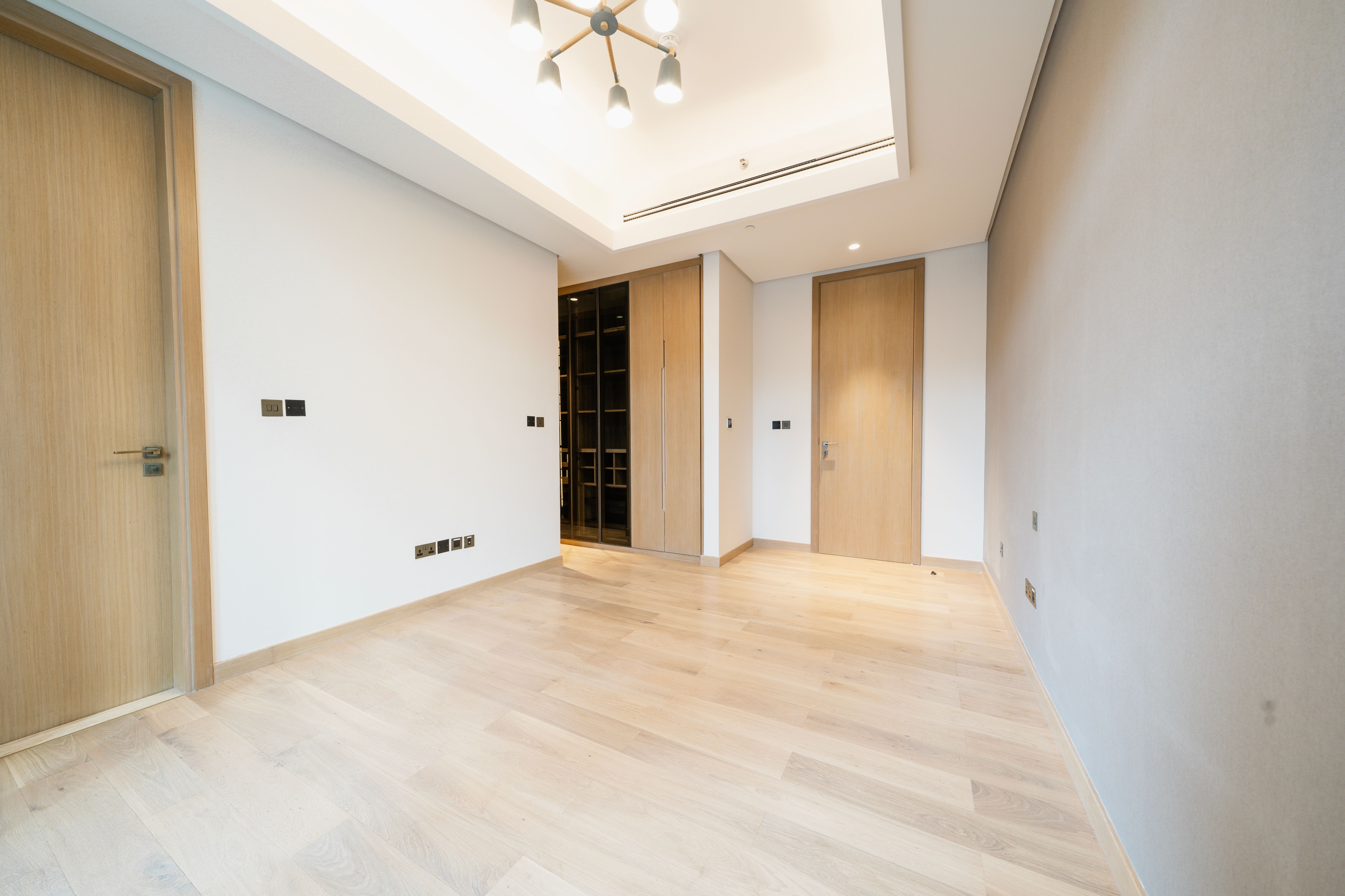 one-reem-apt-1-room-13